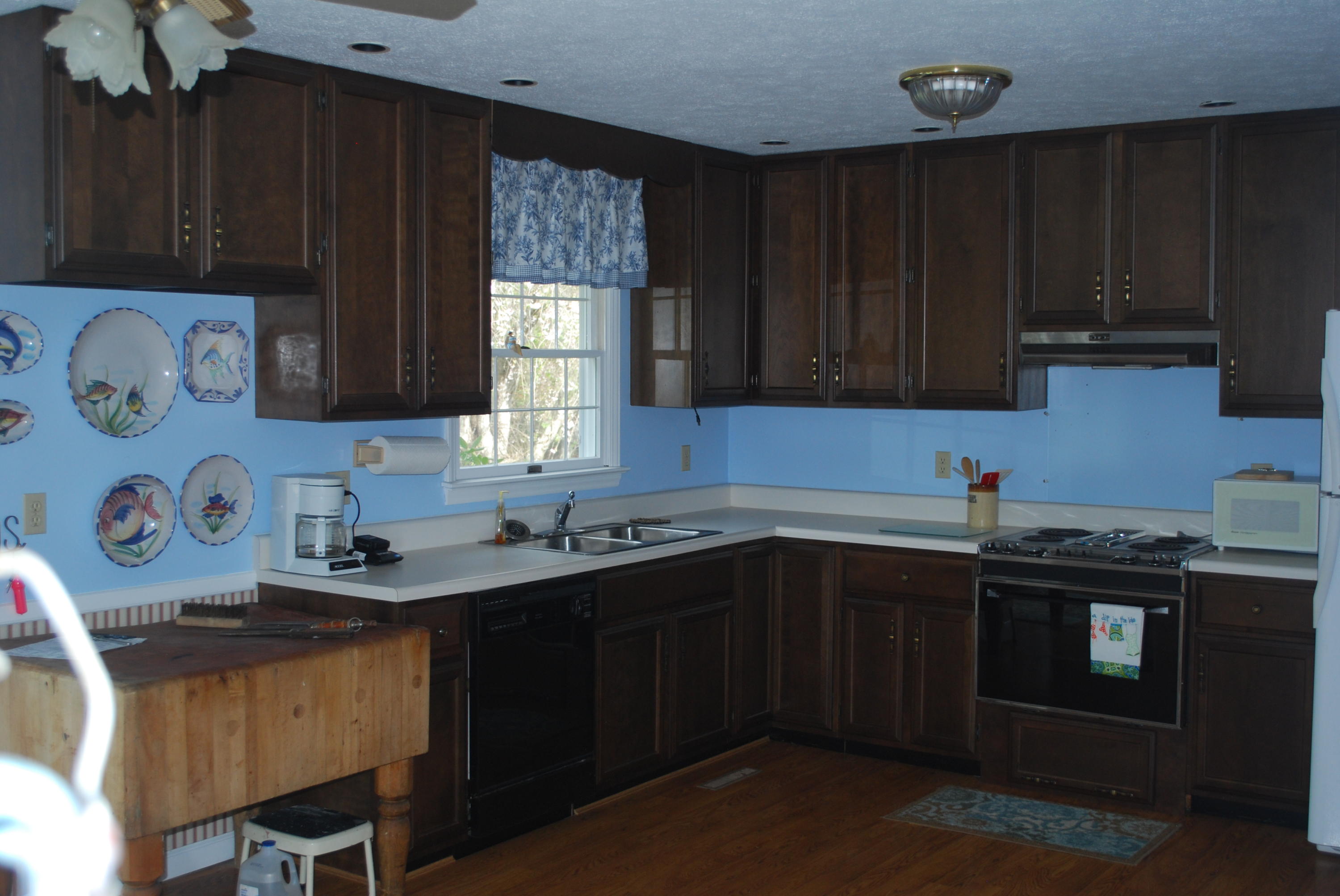 2379 Pine Ridge Road Huddleston, VA 24104 - Photo 19 of 44 DSC_0054