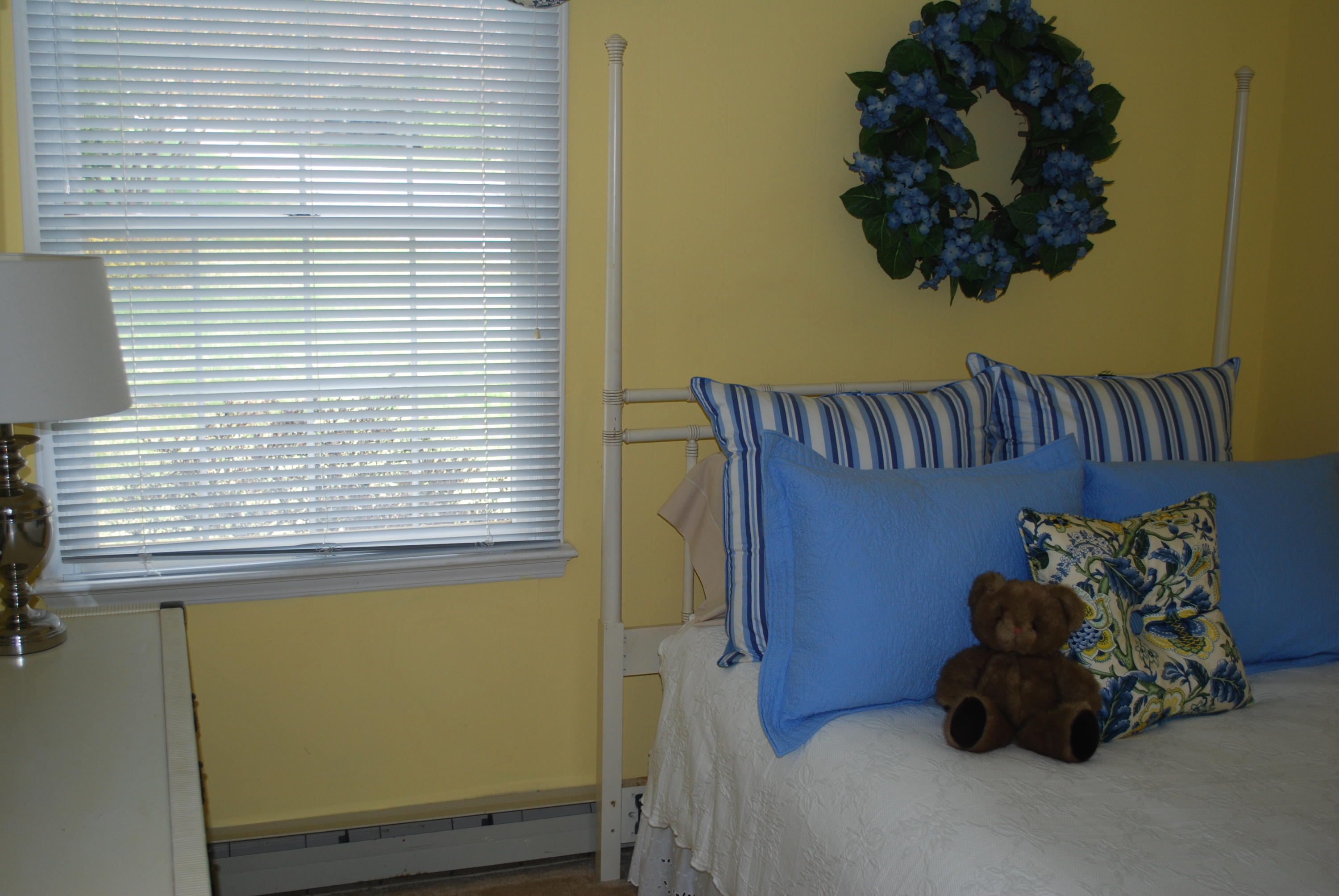 2379 Pine Ridge Road Huddleston, VA 24104 - Photo 20 of 44 DSC_0055