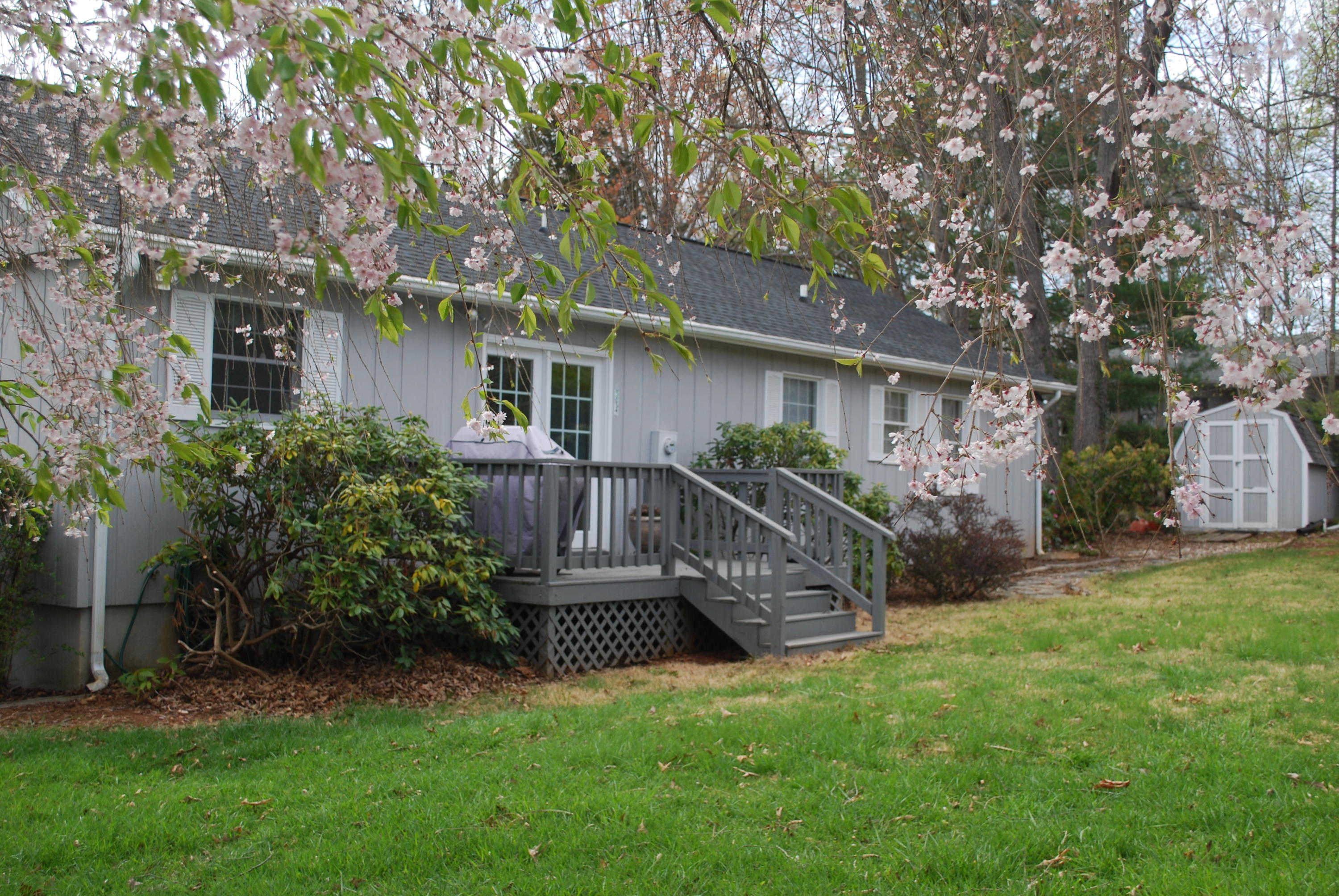 2379 Pine Ridge Road Huddleston, VA 24104 - Photo 3 of 44 DSC_0049