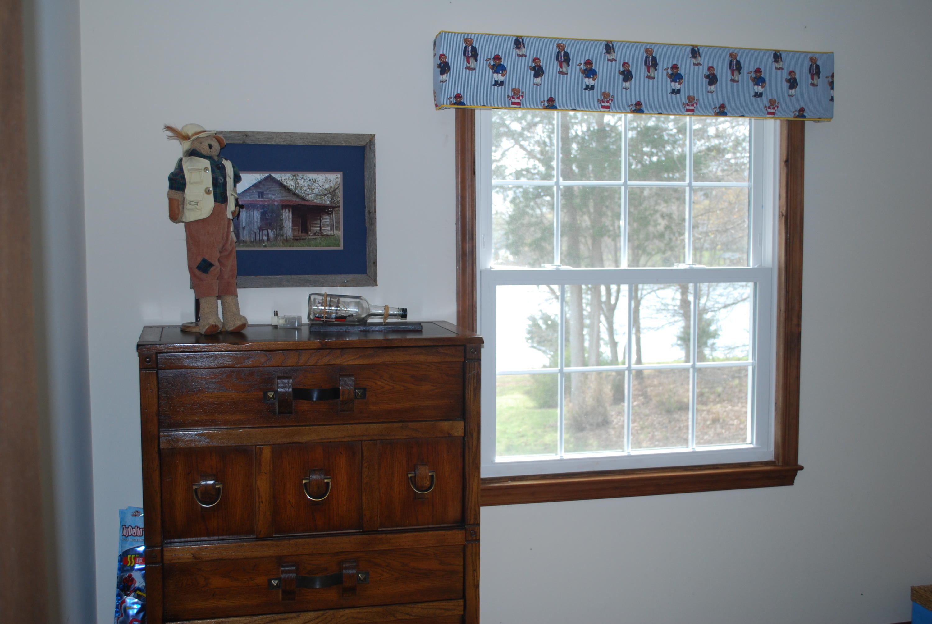2379 Pine Ridge Road Huddleston, VA 24104 - Photo 21 of 44 DSC_0056
