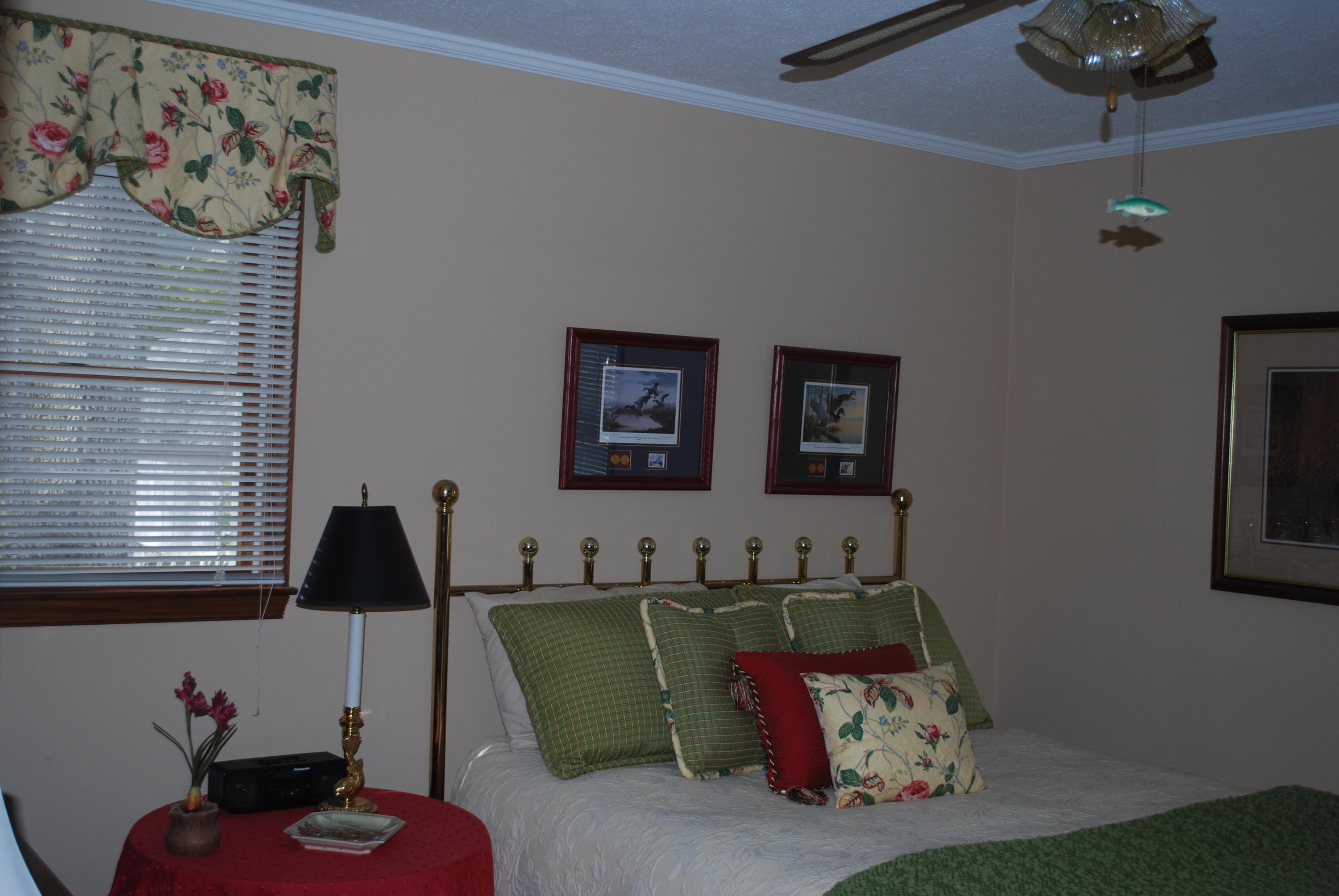 2379 Pine Ridge Road Huddleston, VA 24104 - Photo 23 of 44 DSC_0058