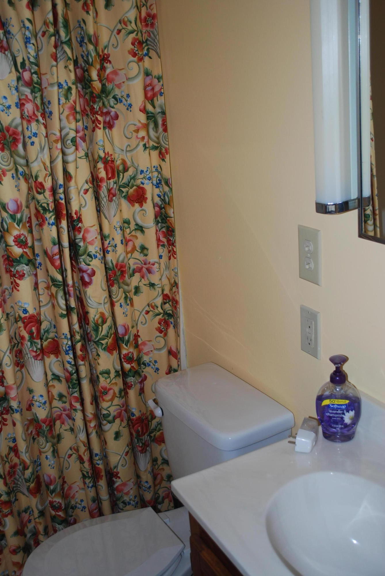 2379 Pine Ridge Road Huddleston, VA 24104 - Photo 24 of 44 DSC_0059