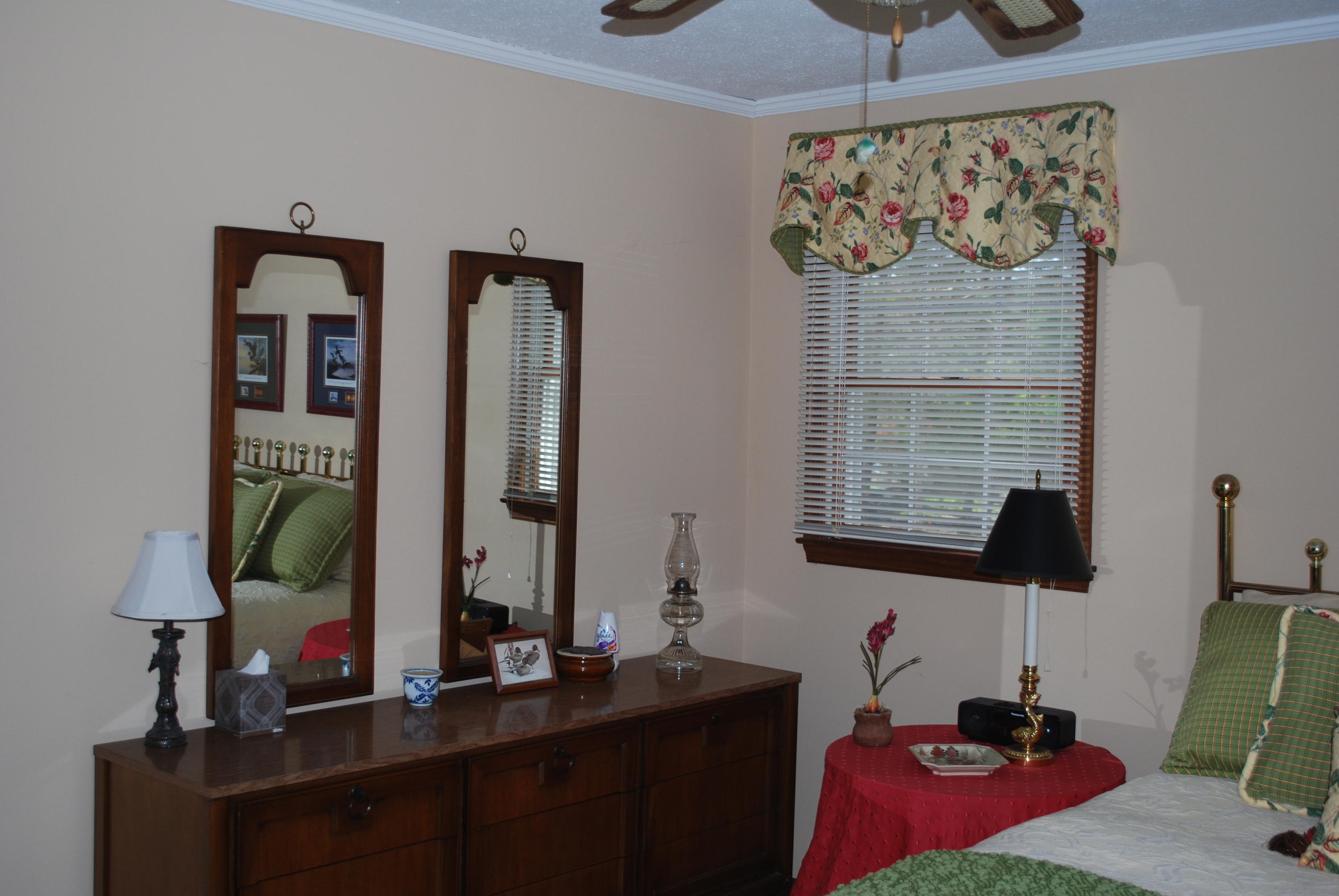 2379 Pine Ridge Road Huddleston, VA 24104 - Photo 25 of 44 DSC_0060