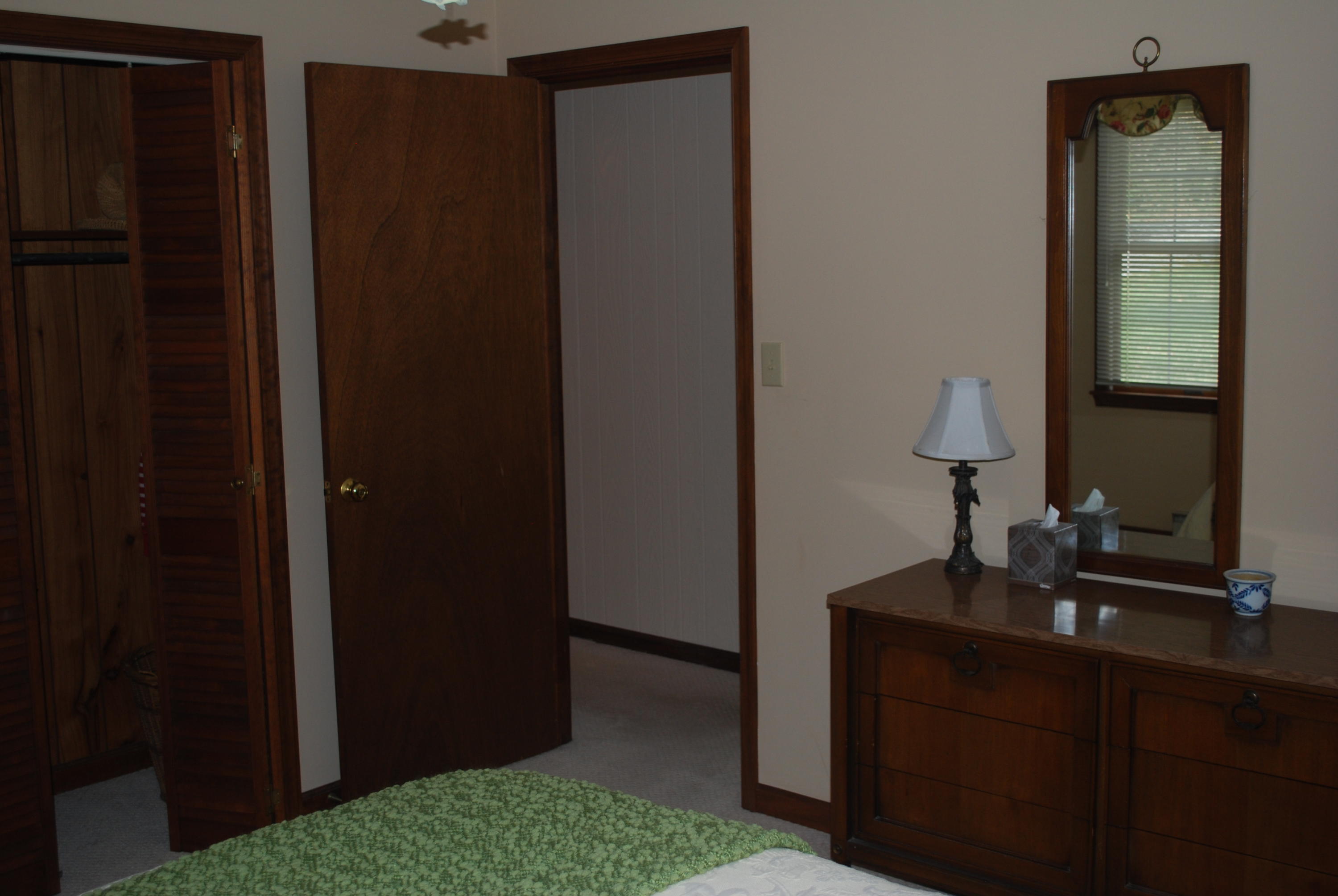 2379 Pine Ridge Road Huddleston, VA 24104 - Photo 26 of 44 DSC_0061