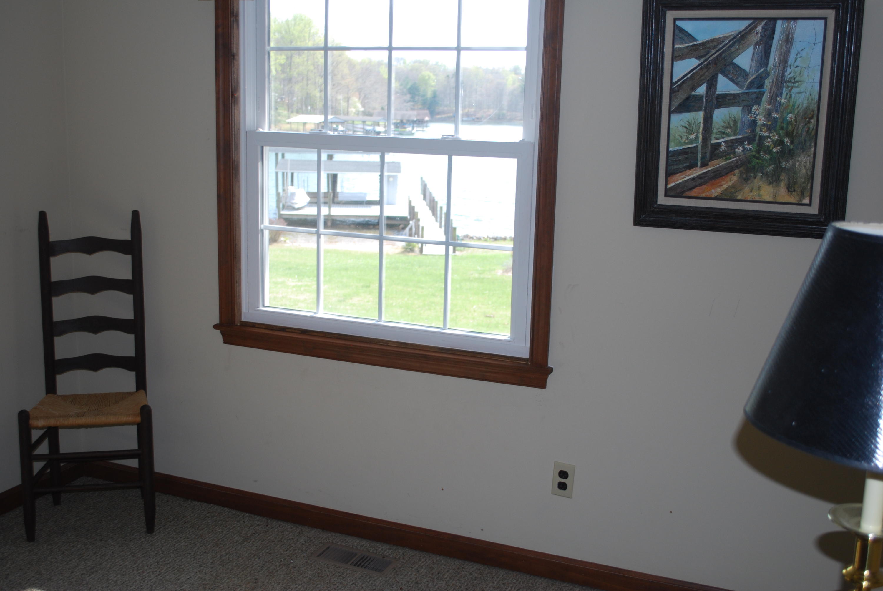 2379 Pine Ridge Road Huddleston, VA 24104 - Photo 27 of 44 DSC_0062
