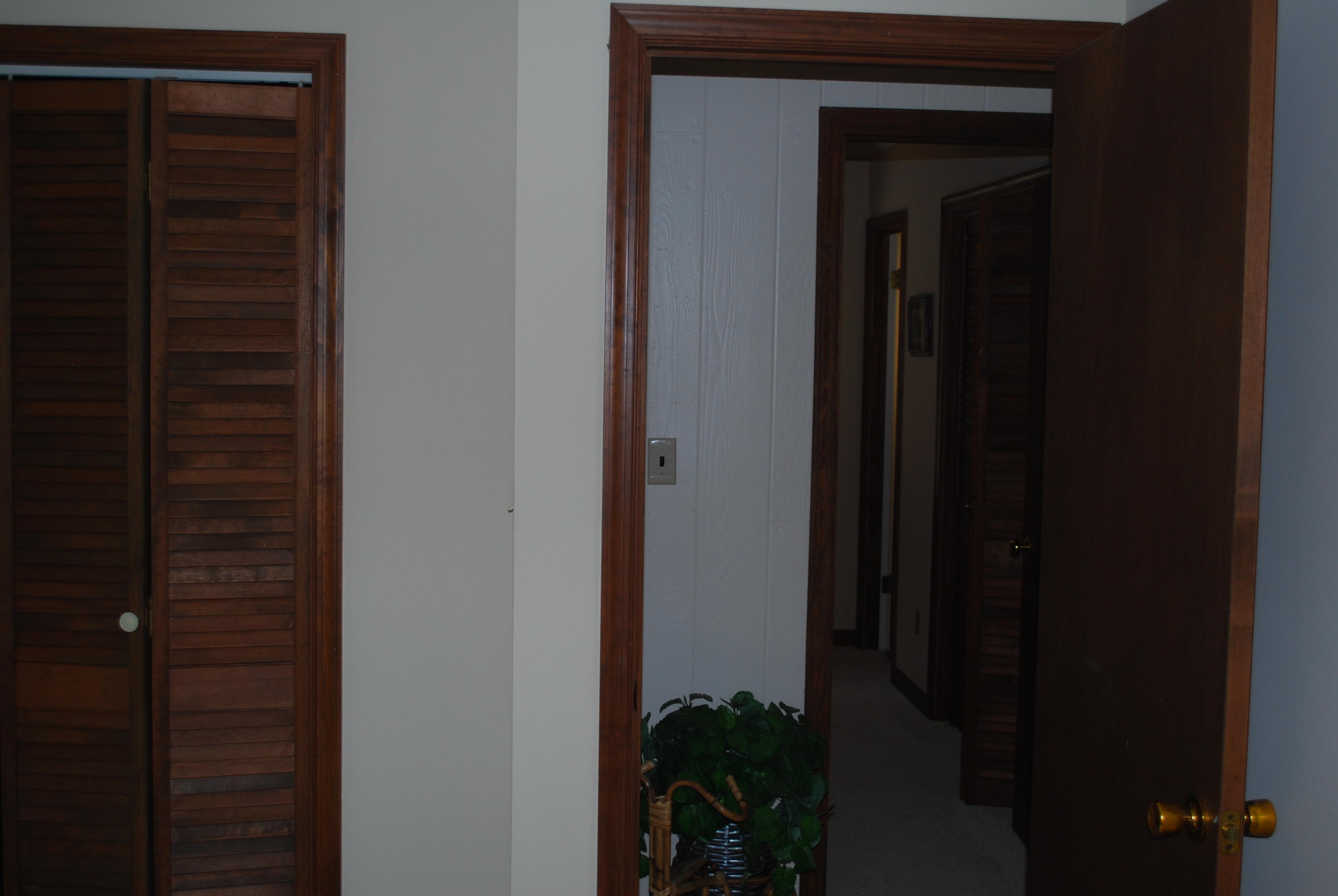 2379 Pine Ridge Road Huddleston, VA 24104 - Photo 28 of 44 DSC_0063