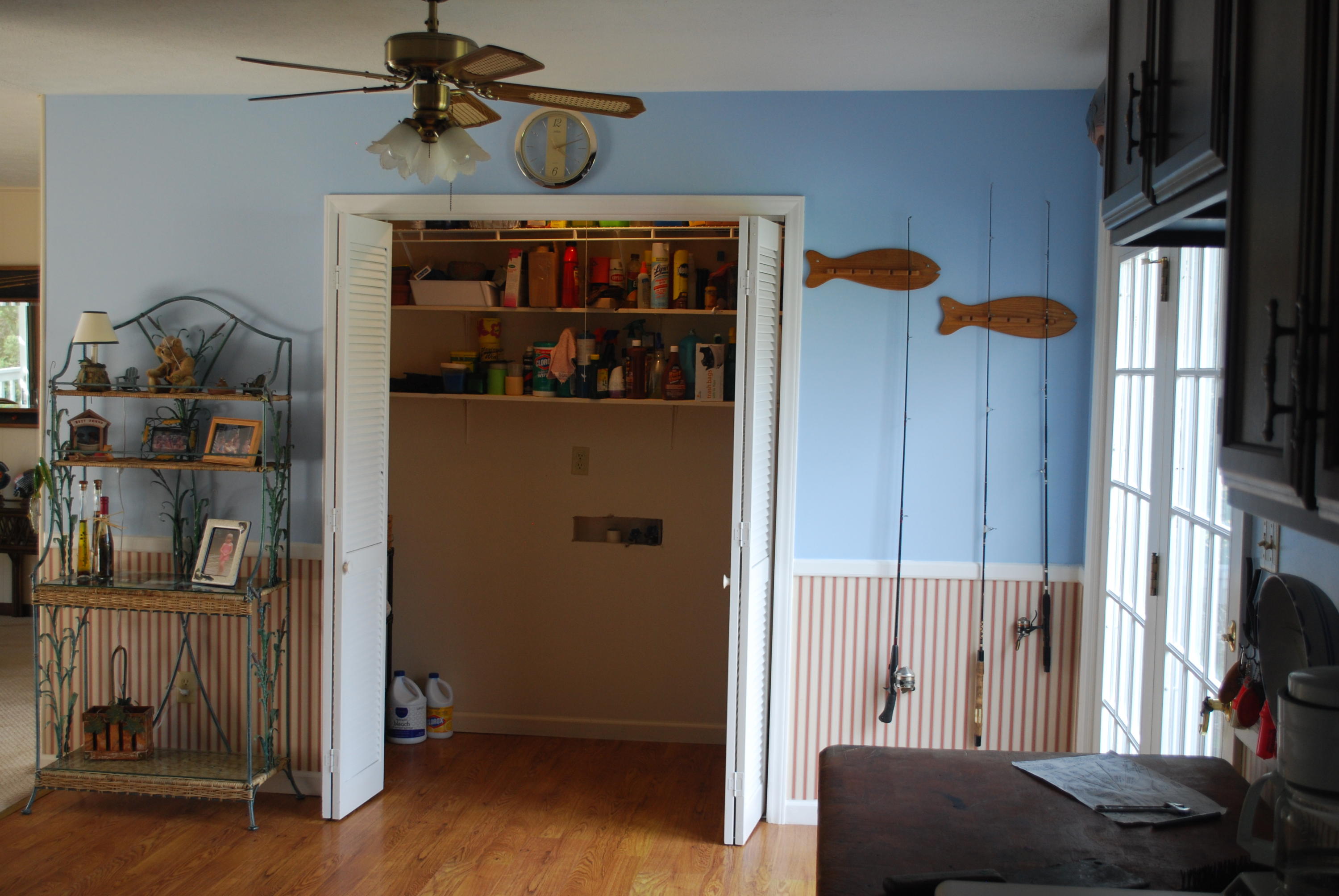 2379 Pine Ridge Road Huddleston, VA 24104 - Photo 29 of 44 DSC_0064