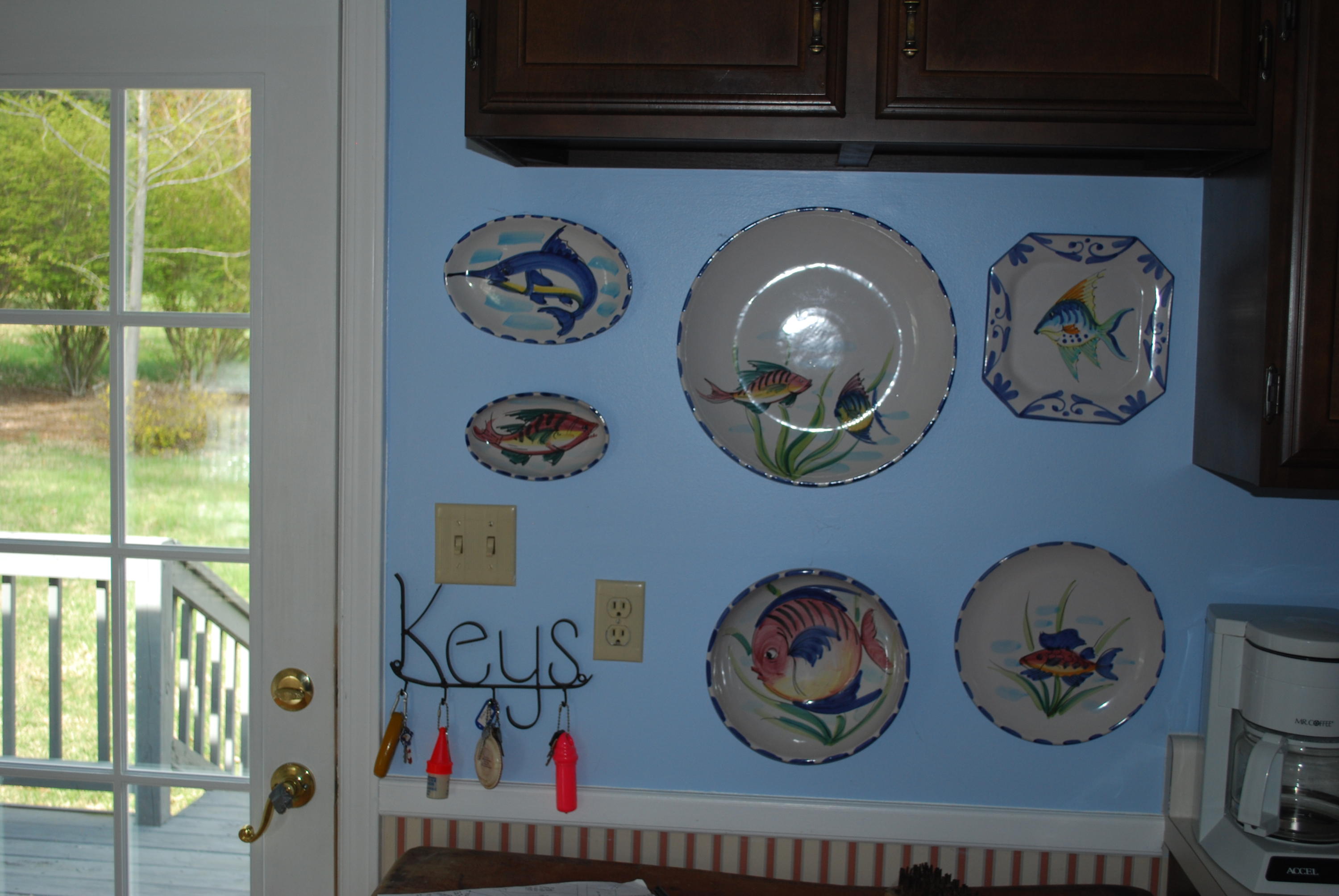 2379 Pine Ridge Road Huddleston, VA 24104 - Photo 30 of 44 DSC_0065