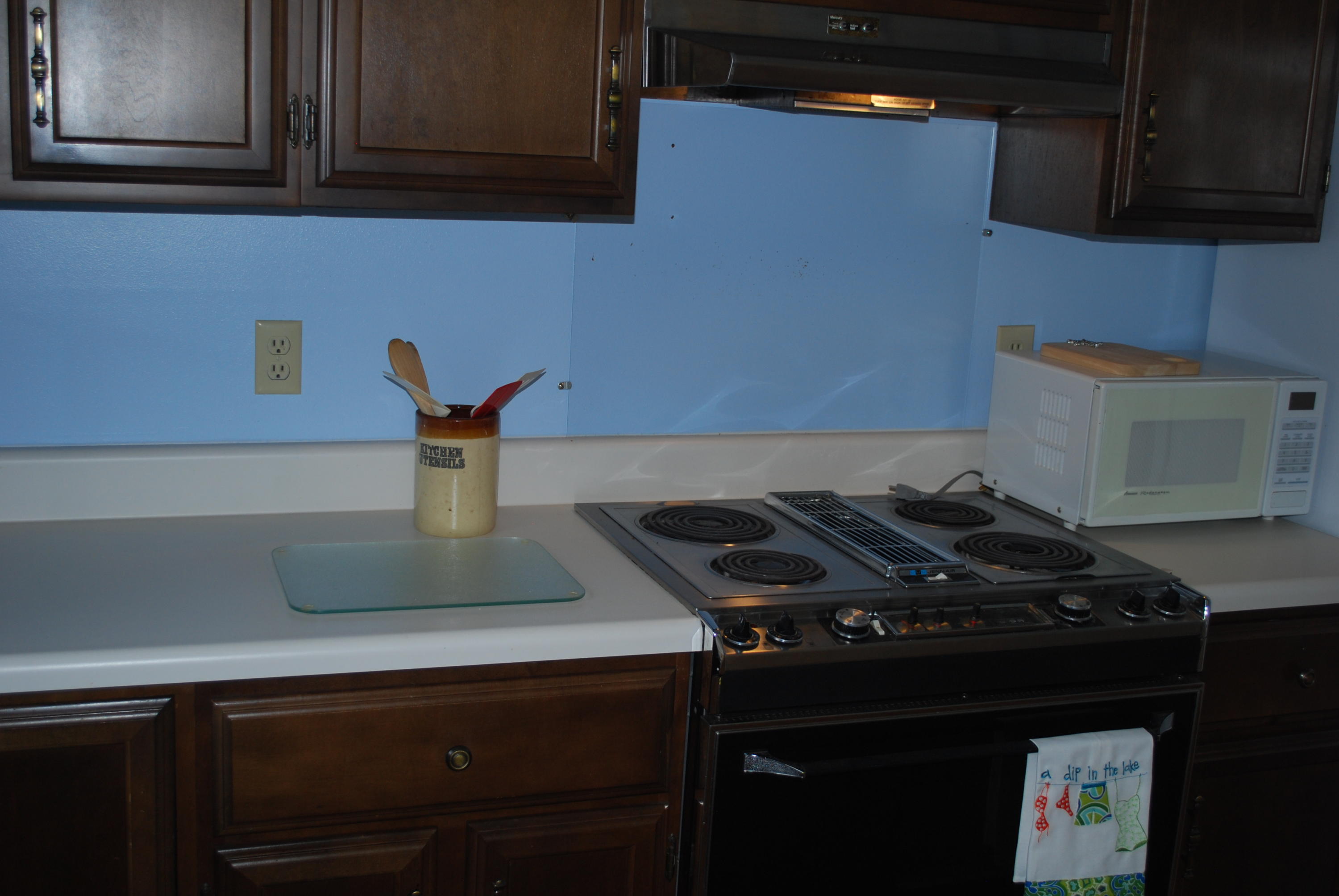 2379 Pine Ridge Road Huddleston, VA 24104 - Photo 31 of 44 DSC_0066