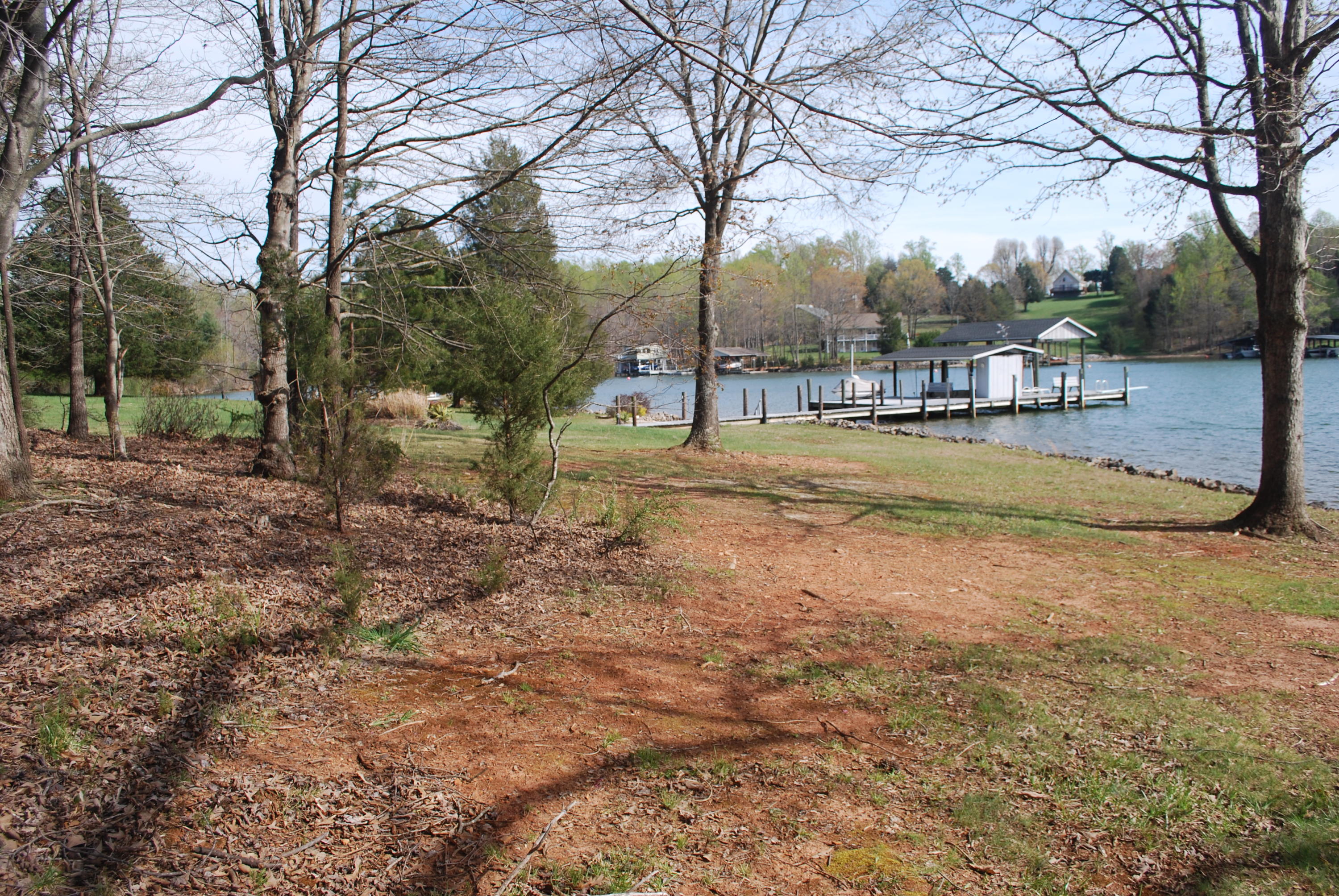 2379 Pine Ridge Road Huddleston, VA 24104 - Photo 33 of 44 DSC_0073