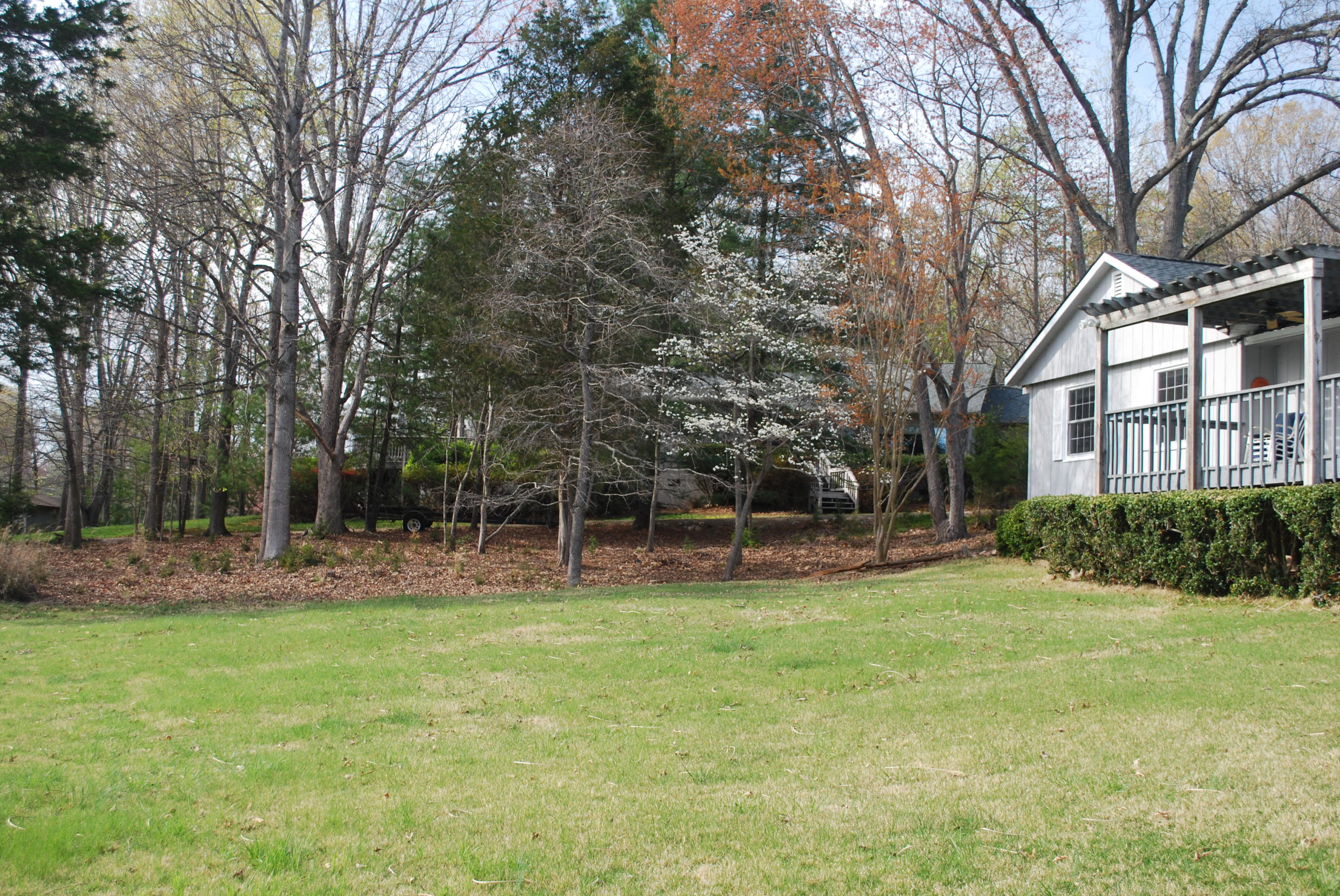 2379 Pine Ridge Road Huddleston, VA 24104 - Photo 37 of 44 DSC_0088