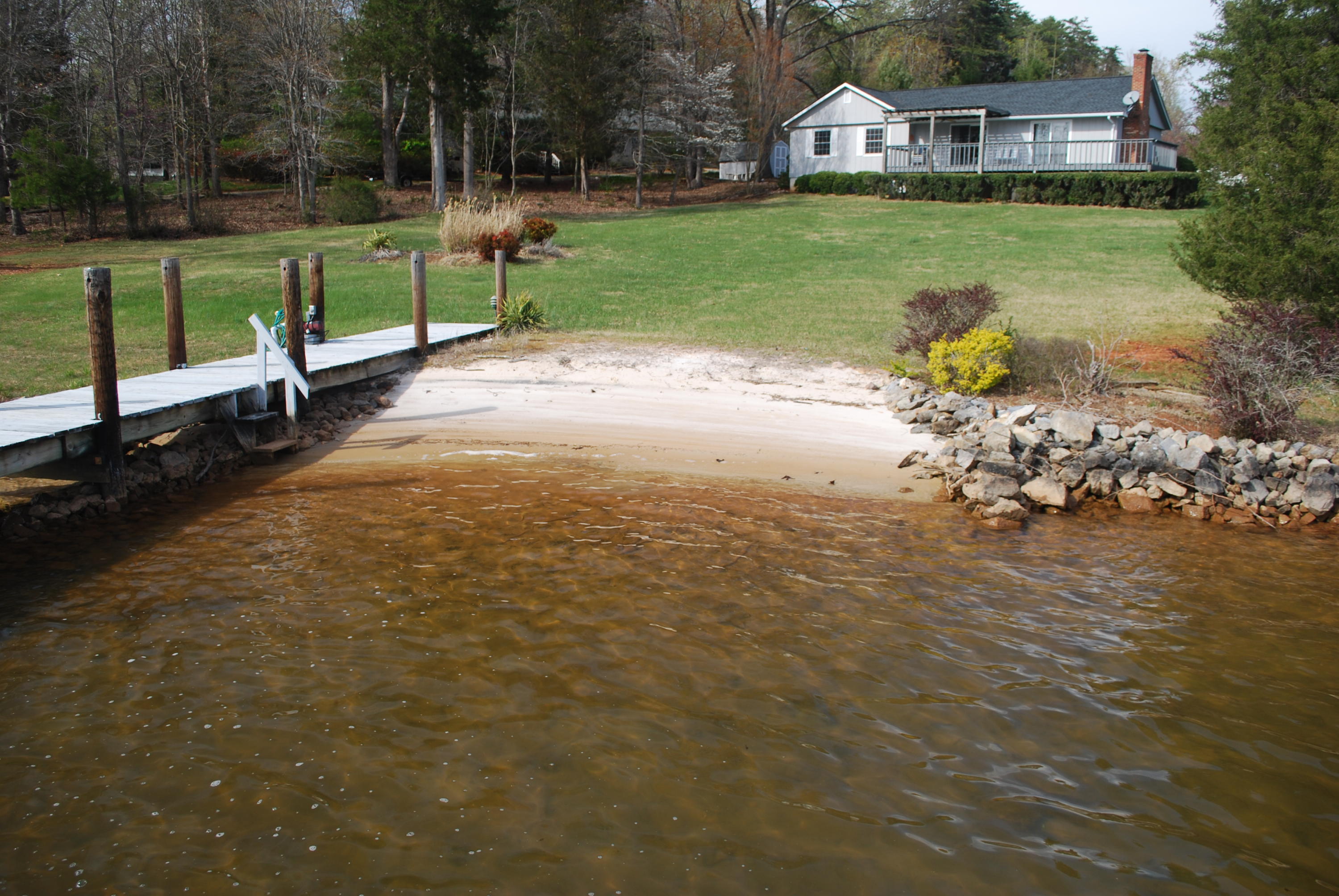 2379 Pine Ridge Road Huddleston, VA 24104 - Photo 39 of 44 DSC_0084