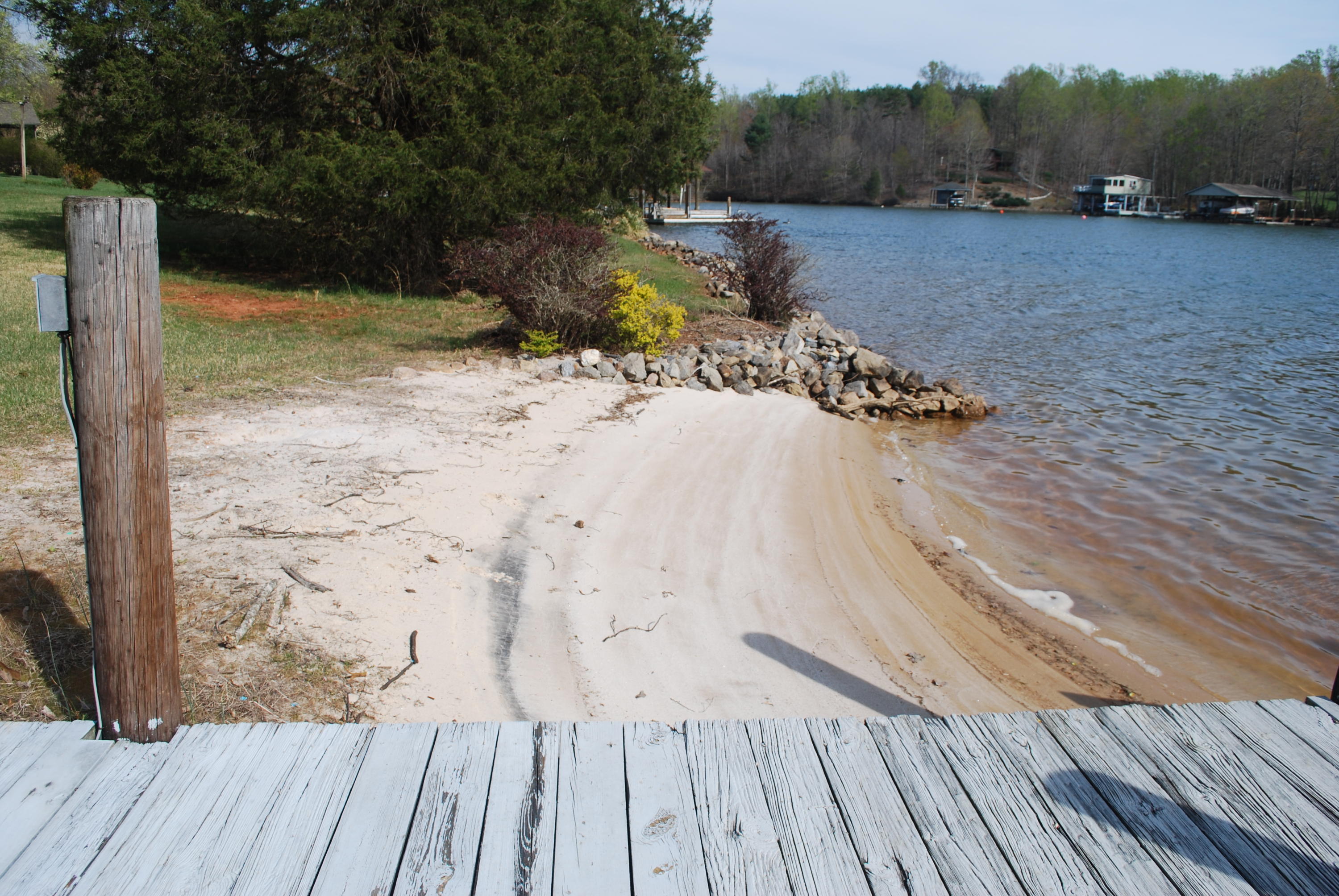 2379 Pine Ridge Road Huddleston, VA 24104 - Photo 6 of 44 DSC_0075