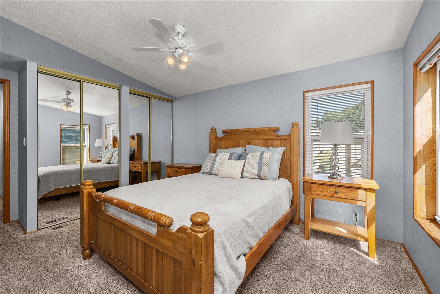304 South Conklin Road, Unit 11 Spokane Valley, WA 99037 - Photo 16 of 37 Gallery Image 16