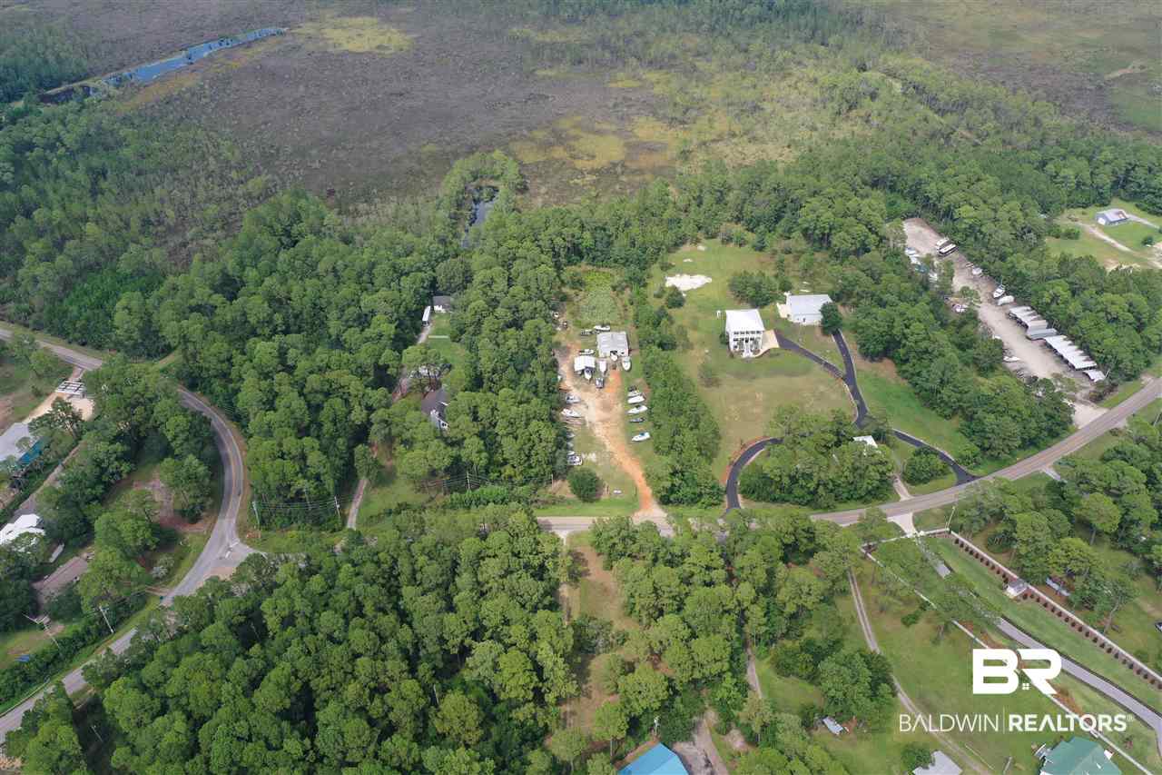 17105 Oyster Bay Road Gulf Shores, AL 36542 - Photo 5 of 8