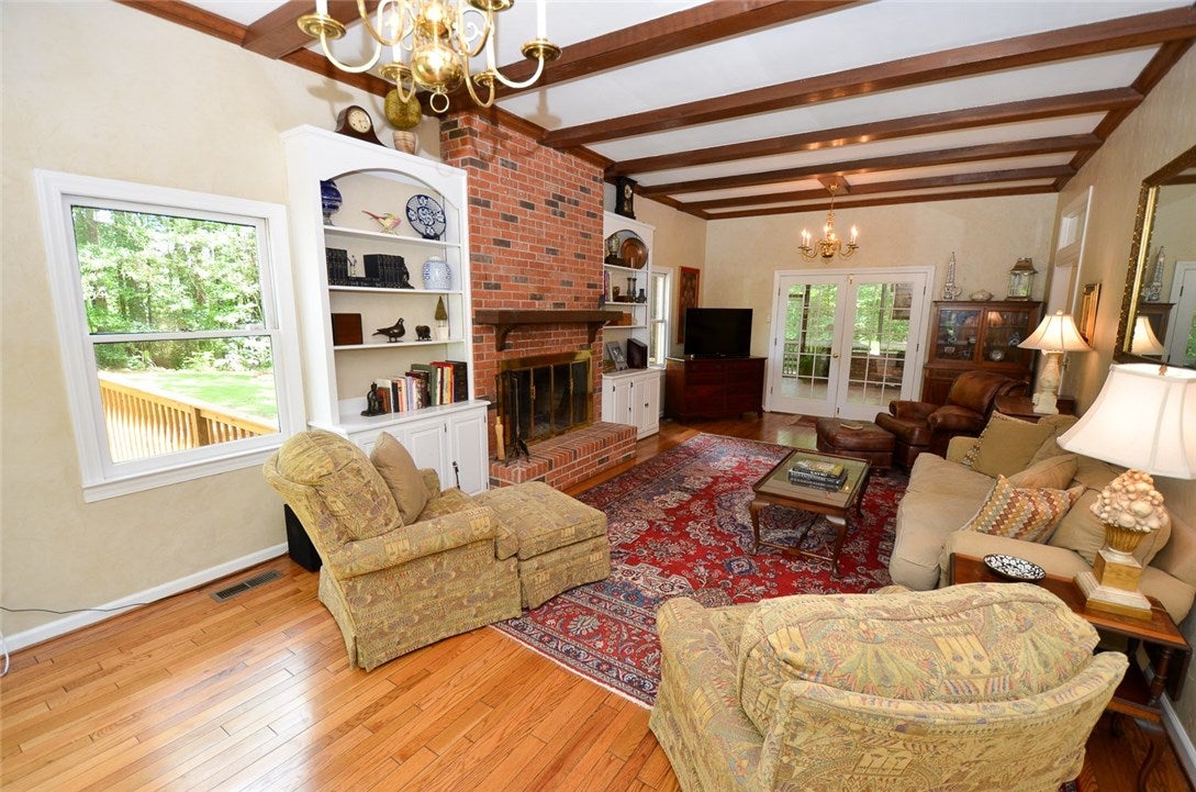 2115 Country Squire Road Auburn, AL 36830 - Photo 13 of 29 Gallery Image 13