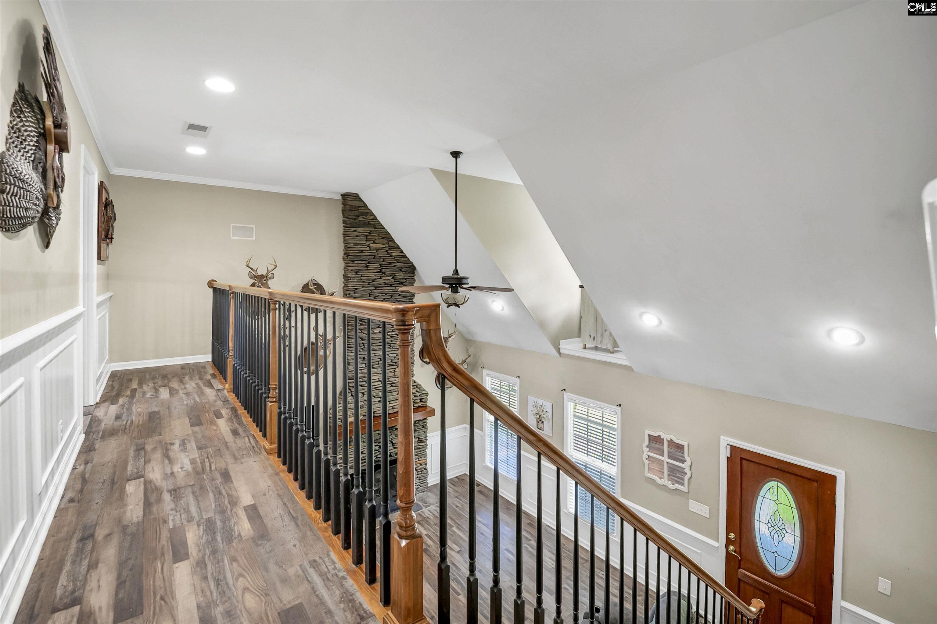 125 Hayfield Road Lugoff, SC 29078 - Photo 67 of 81