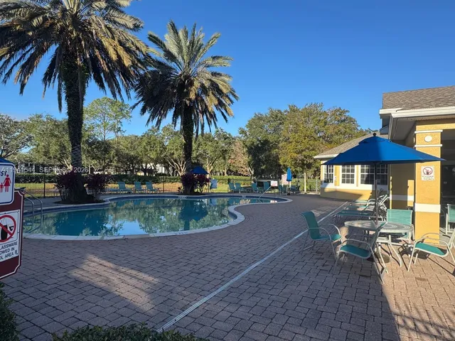 $1,500 | 8201 Claire Ann Drive, Unit 102, Orlando, FL 32825