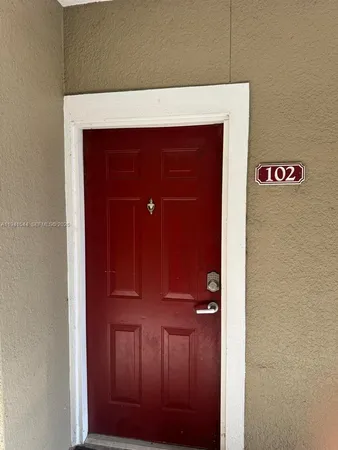 $1,350 | 8201 Claire Ann Drive, Unit 102, Orlando, FL 32825