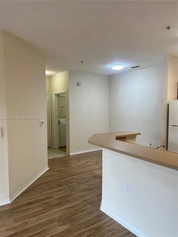 $1,500 | 8201 Claire Ann Drive, Unit 102, Orlando, FL 32825