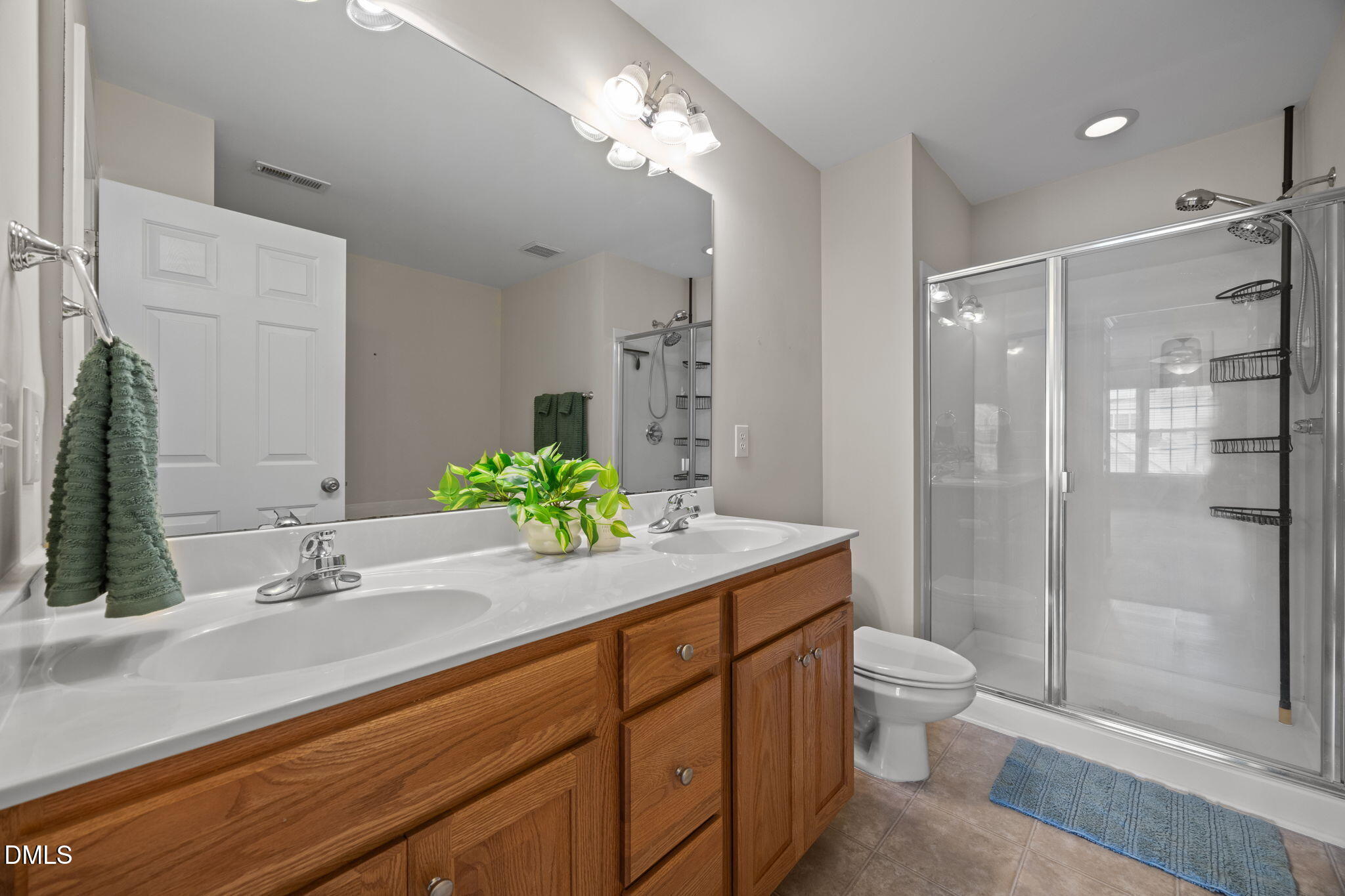 2507 Happy Lane Raleigh, NC 27614 - Photo 10 of 24 50-web-or-mls-IMG_1177