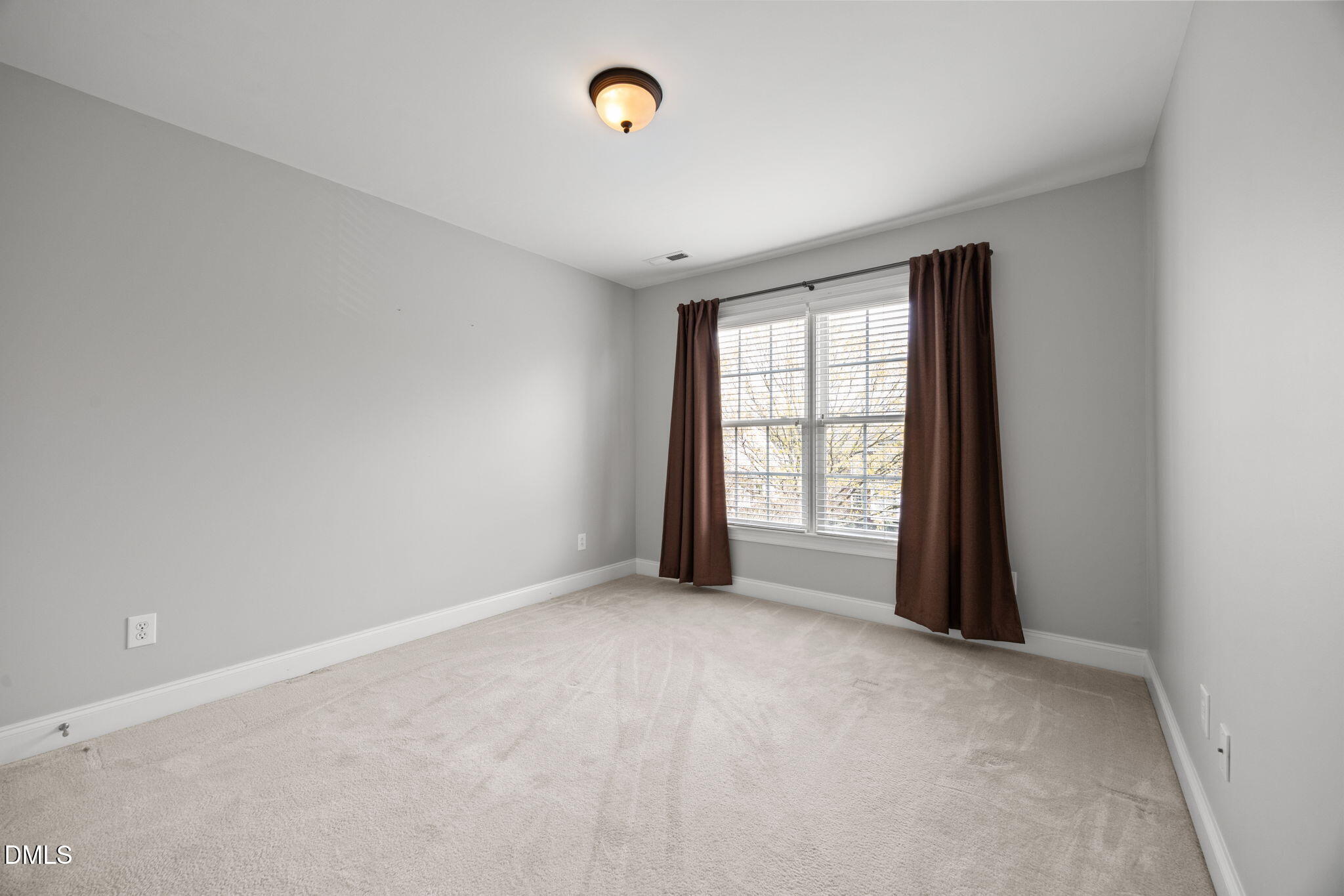 2507 Happy Lane Raleigh, NC 27614 - Photo 12 of 24 53-web-or-mls-IMG_1189