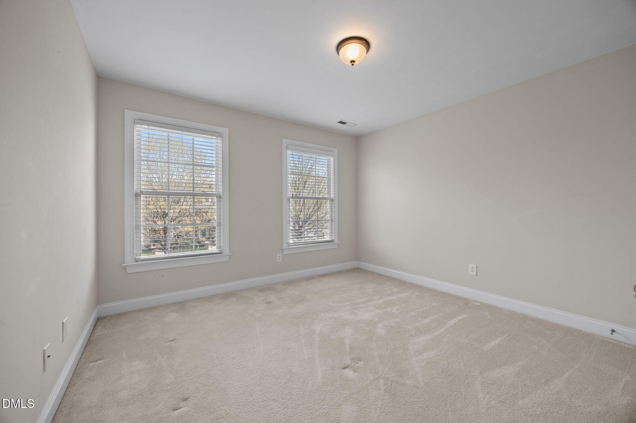 2507 Happy Lane Raleigh, NC 27614 - Photo 13 of 24 55-web-or-mls-IMG_1195