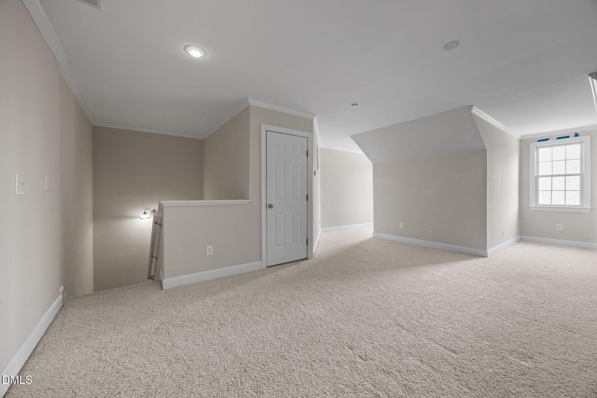 2507 Happy Lane Raleigh, NC 27614 - Photo 14 of 24 58-web-or-mls-IMG_1204