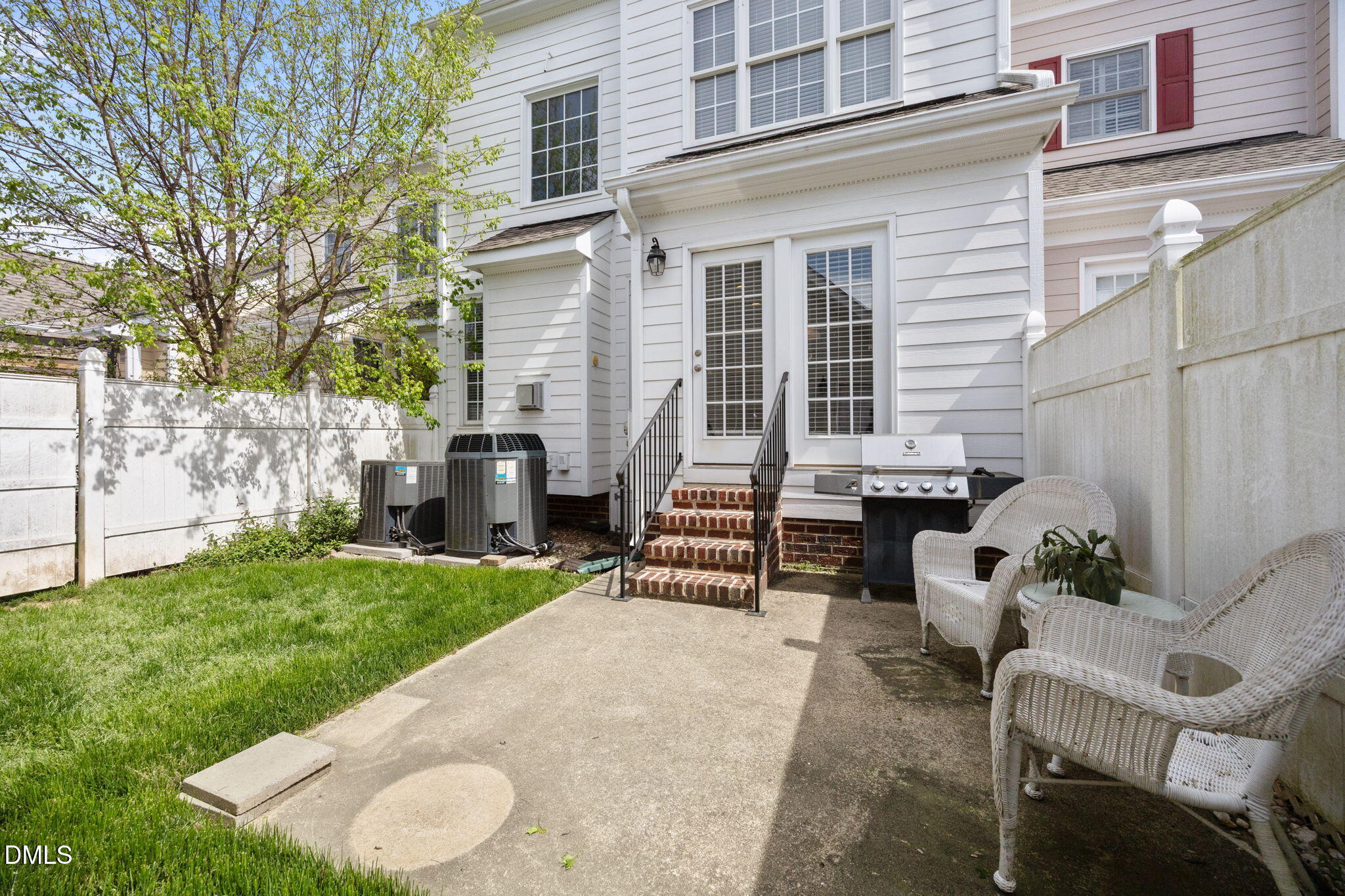 2507 Happy Lane Raleigh, NC 27614 - Photo 15 of 24 45-web-or-mls-IMG_1161