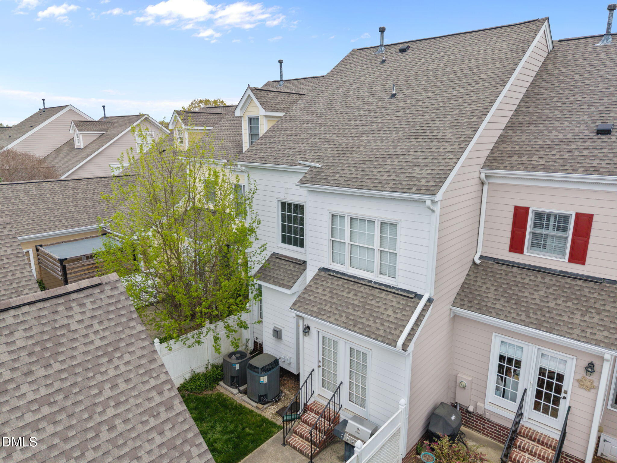 2507 Happy Lane Raleigh, NC 27614 - Photo 16 of 24 12-web-or-mls-DJI_20260324141001_0759_D