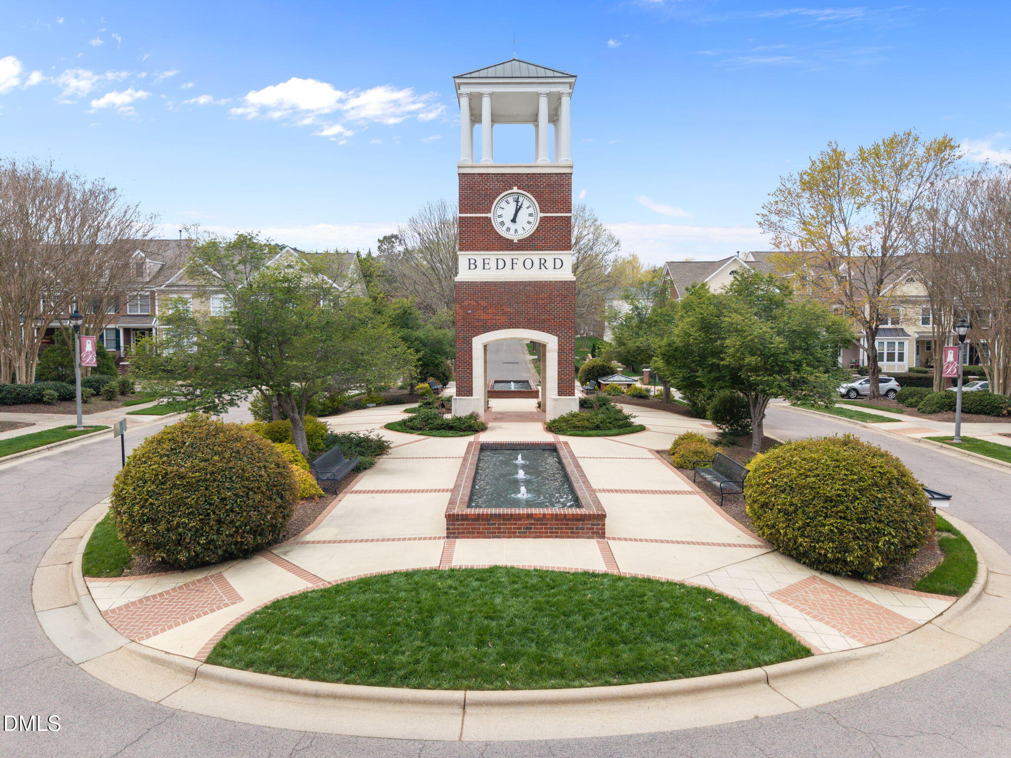 2507 Happy Lane Raleigh, NC 27614 - Photo 17 of 24 4-web-or-mls-DJI_20260324140346_0748_D
