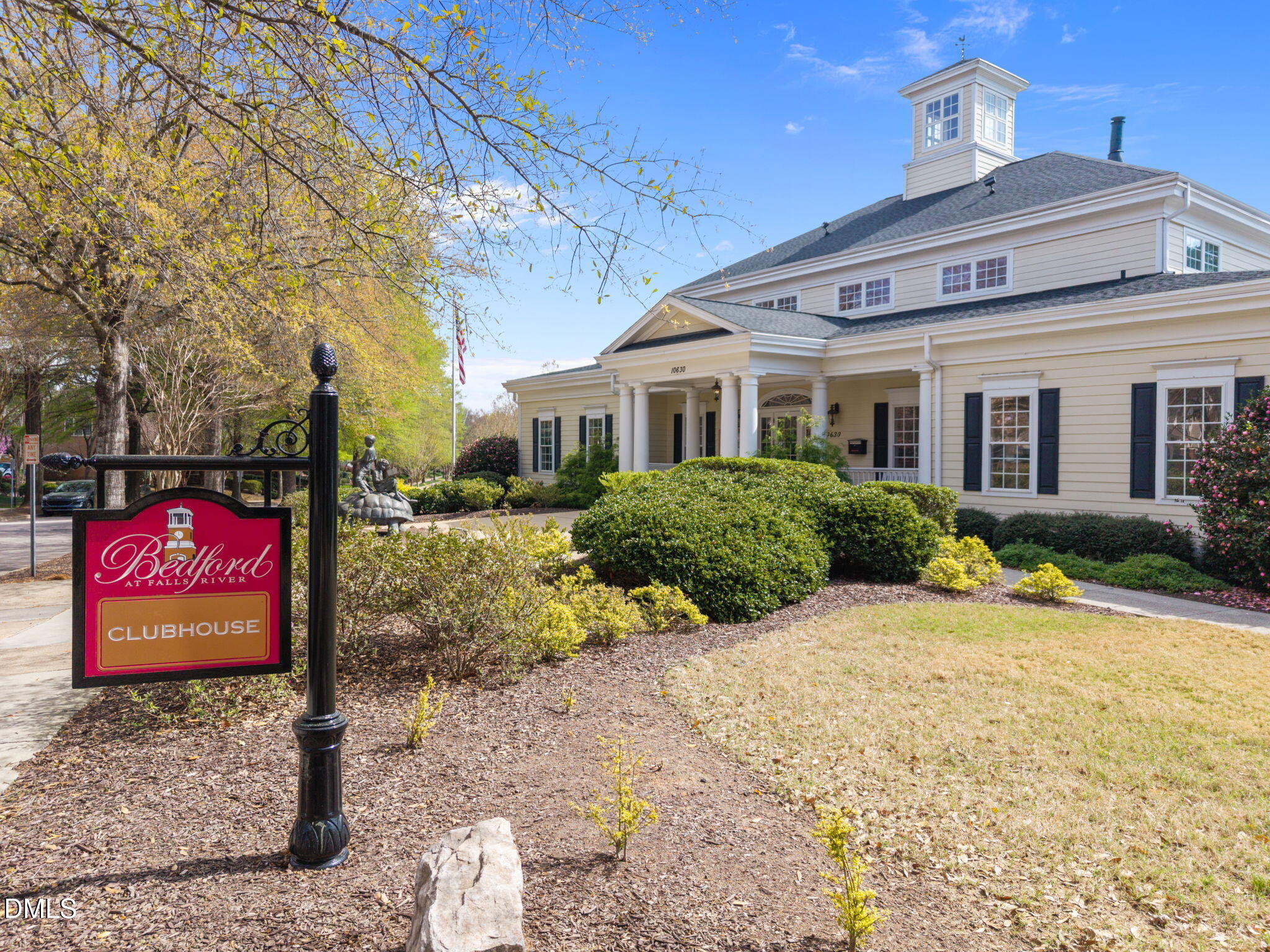 2507 Happy Lane Raleigh, NC 27614 - Photo 18 of 24 30-web-or-mls-DJI_20260324150421_0777_D