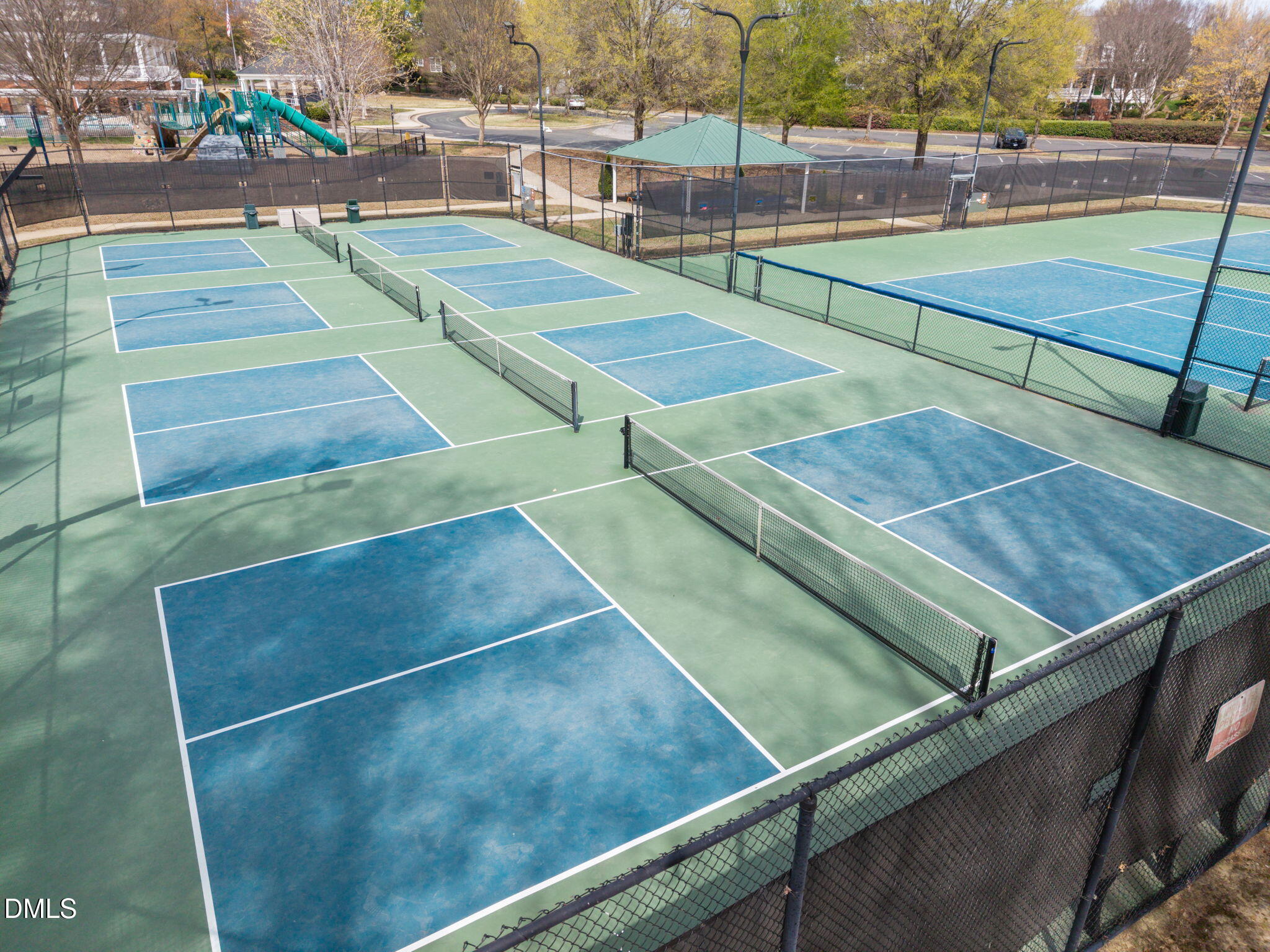 2507 Happy Lane Raleigh, NC 27614 - Photo 21 of 24 21-web-or-mls-DJI_20260324145813_0768_D