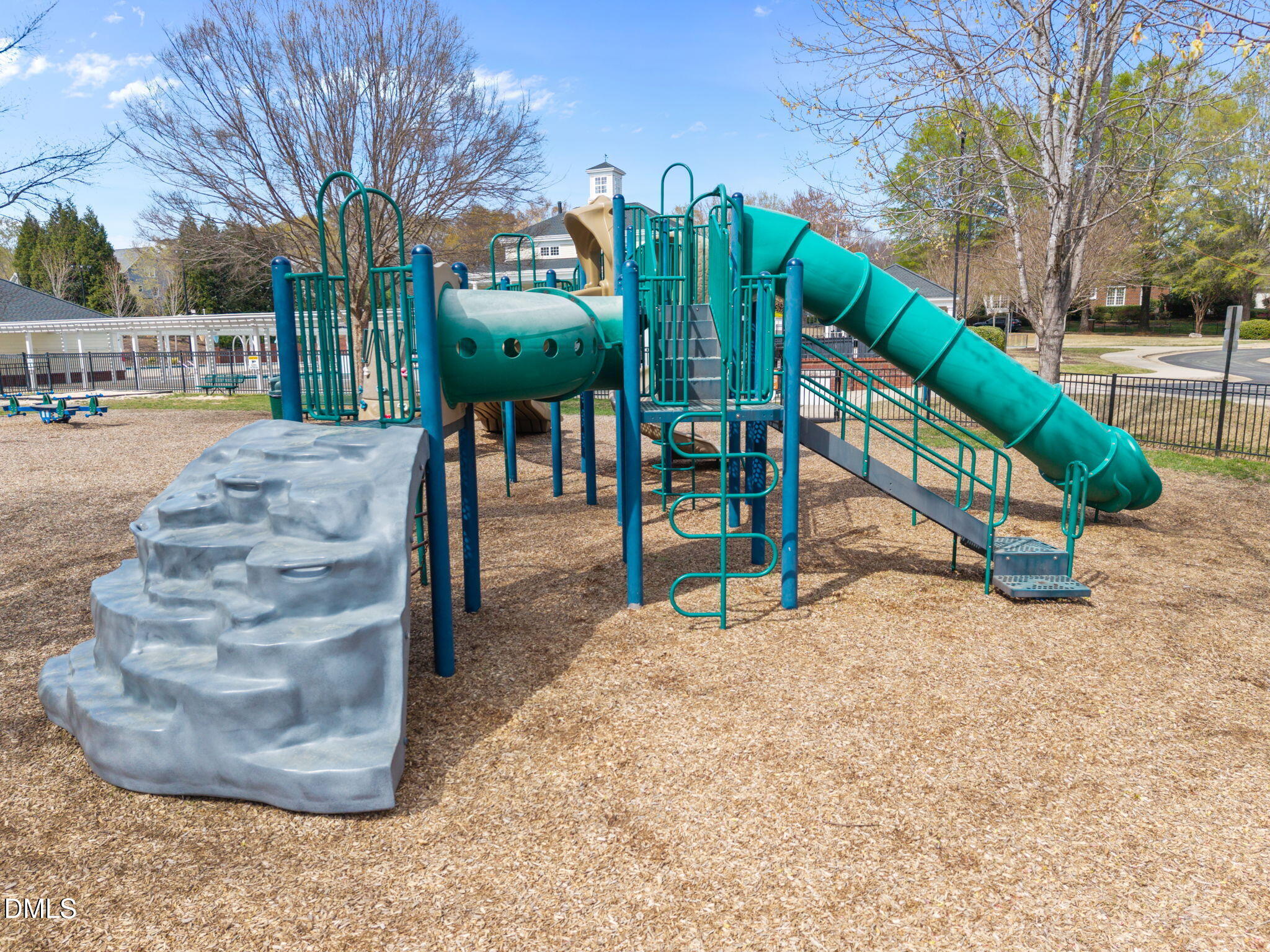 2507 Happy Lane Raleigh, NC 27614 - Photo 22 of 24 23-web-or-mls-DJI_20260324145904_0770_D