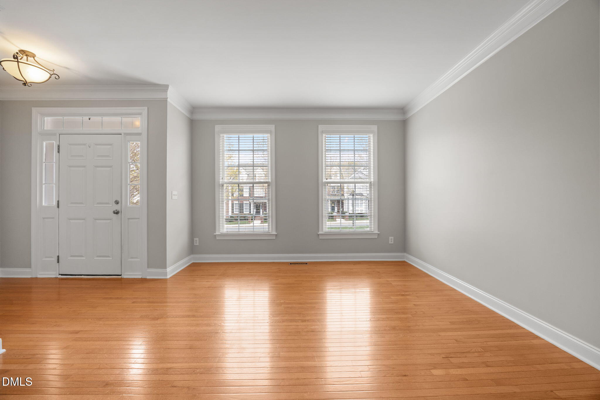 2507 Happy Lane Raleigh, NC 27614 - Photo 3 of 24 33-web-or-mls-IMG_1126