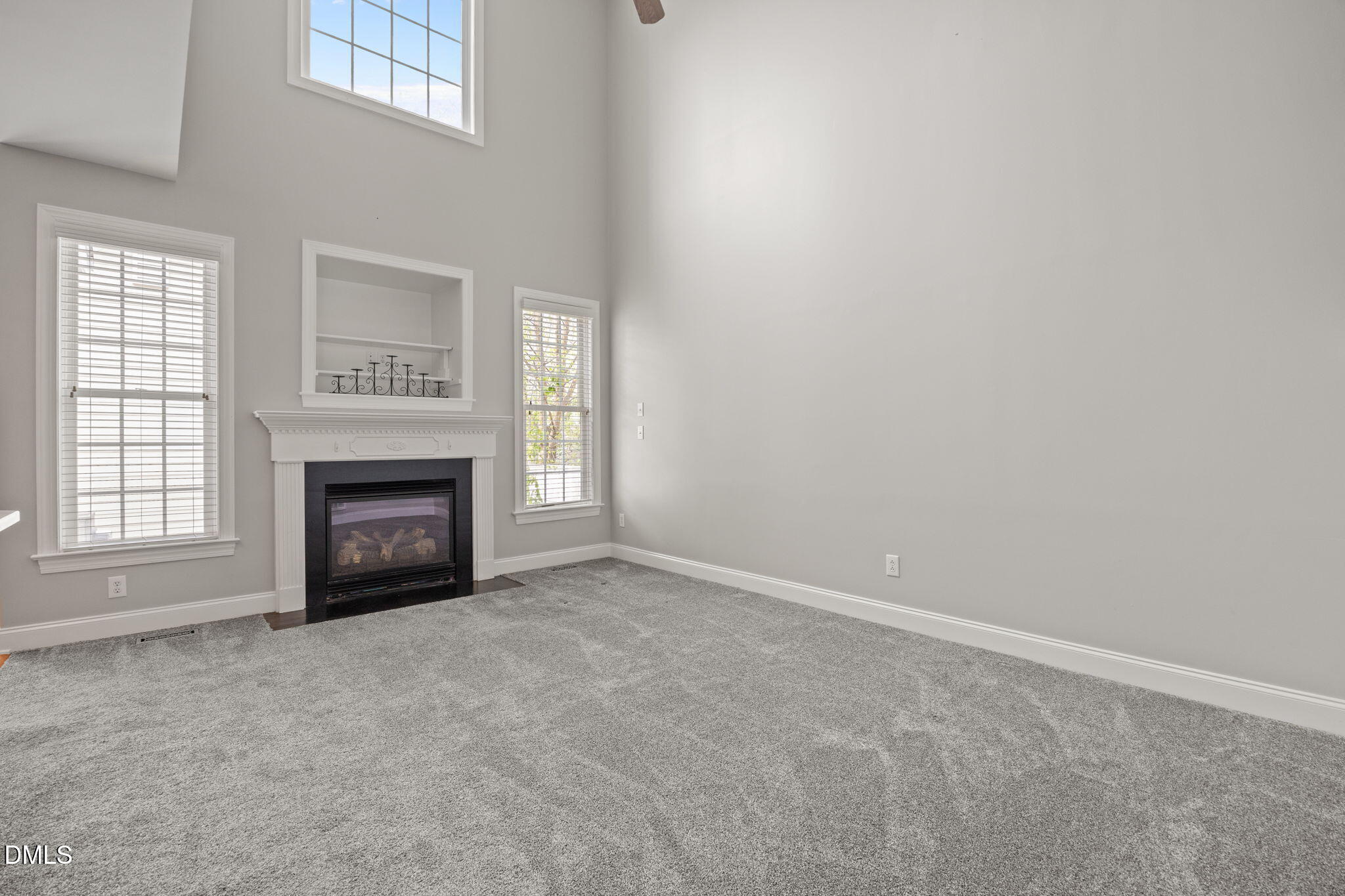 2507 Happy Lane Raleigh, NC 27614 - Photo 4 of 24 38-web-or-mls-IMG_1141