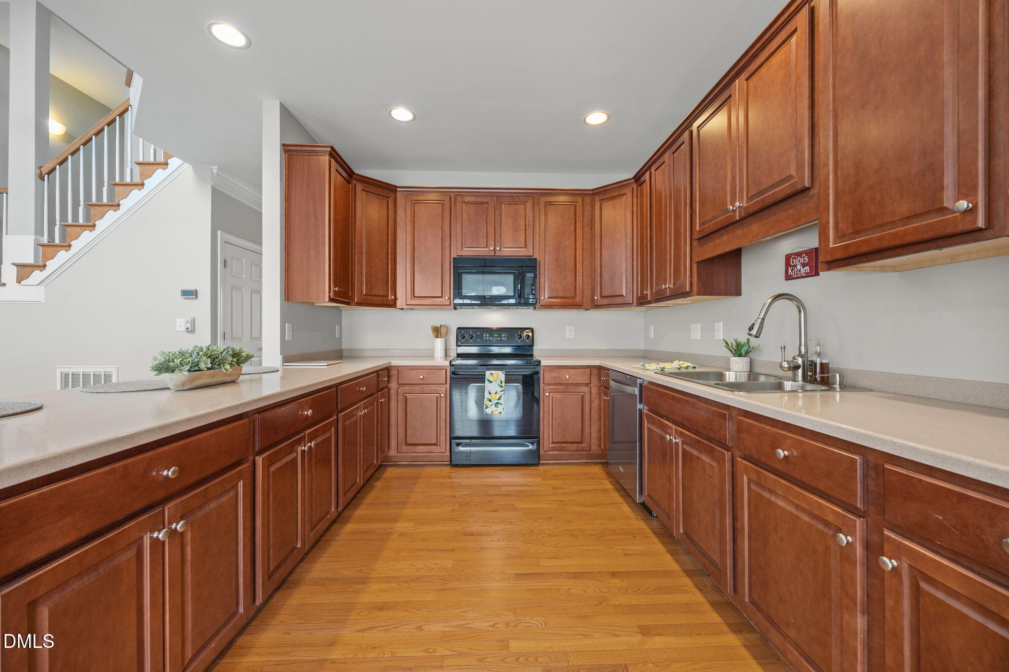 2507 Happy Lane Raleigh, NC 27614 - Photo 5 of 24 43-web-or-mls-IMG_1156