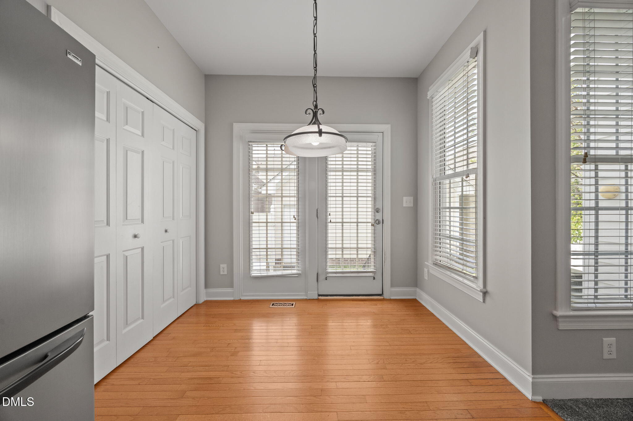 2507 Happy Lane Raleigh, NC 27614 - Photo 6 of 24 44-web-or-mls-IMG_1159