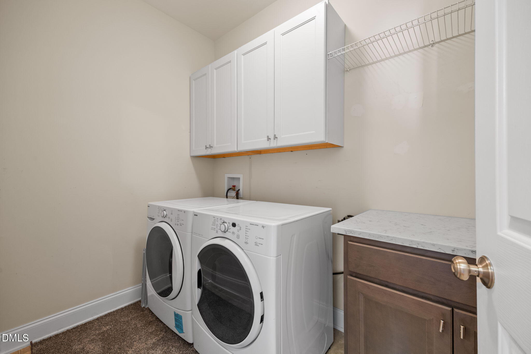 2507 Happy Lane Raleigh, NC 27614 - Photo 8 of 24 37-web-or-mls-IMG_1138