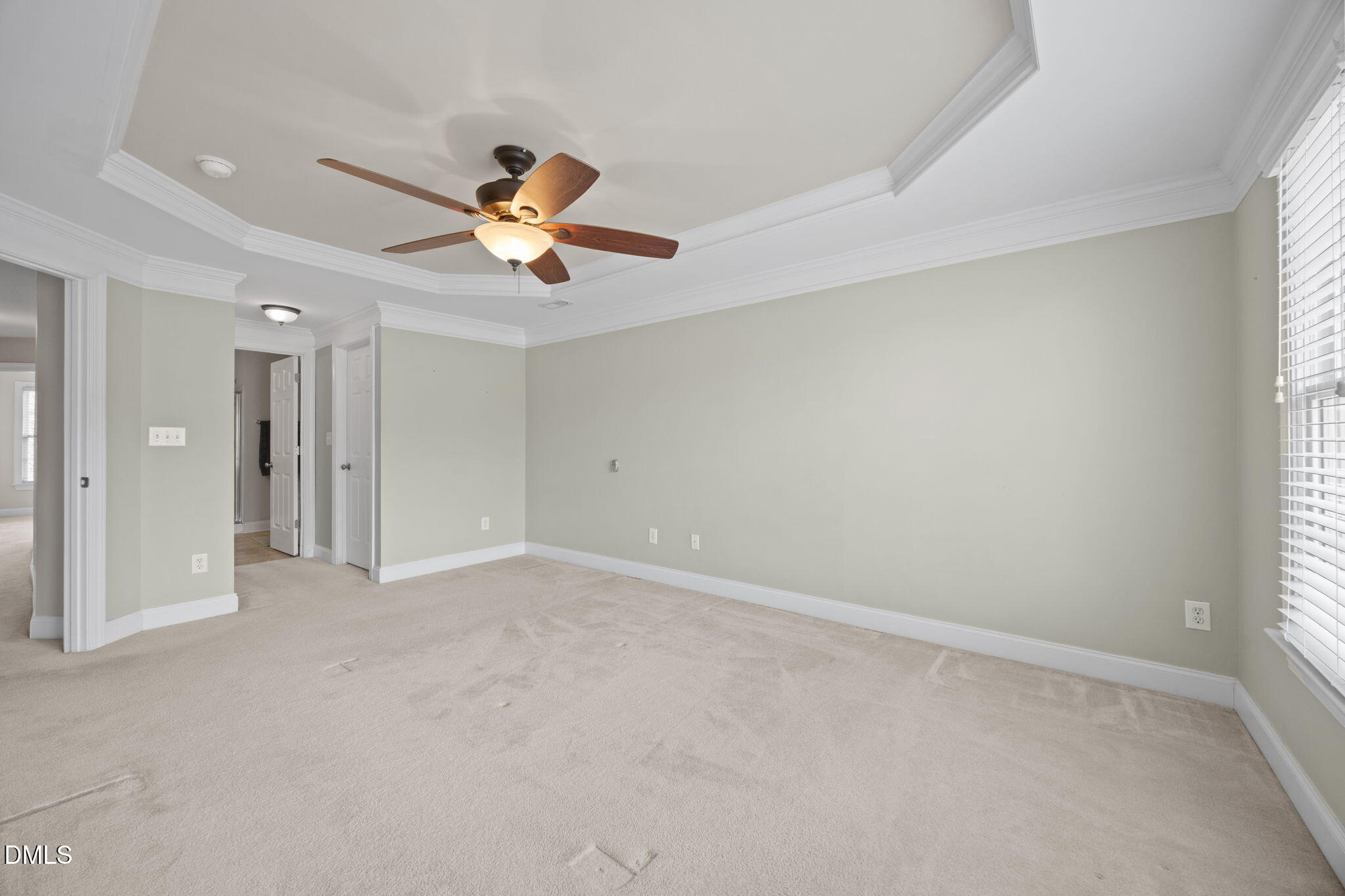 2507 Happy Lane Raleigh, NC 27614 - Photo 9 of 24 48-web-or-mls-IMG_1171