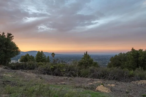 $1,898,000 | 16363 Aztec Ridge Drive, Los Gatos, CA 95030