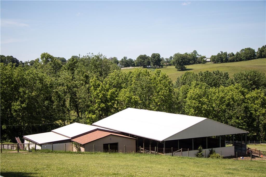 403 Cedar Grove Road Avella, PA 15312 - Photo 2 of 17