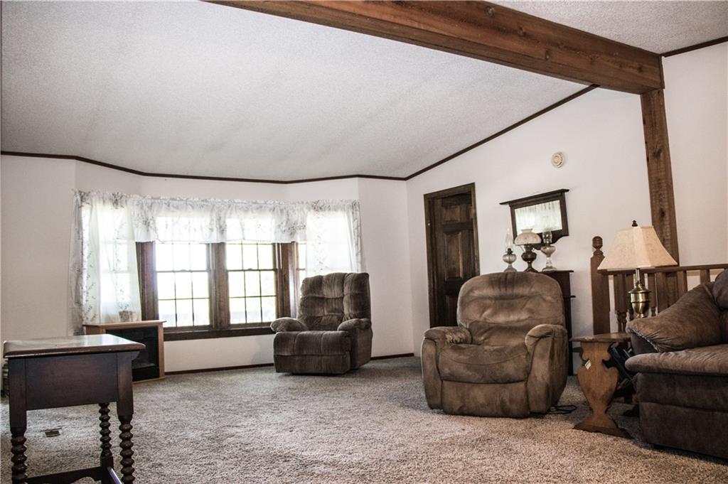 403 Cedar Grove Road Avella, PA 15312 - Photo 17 of 17