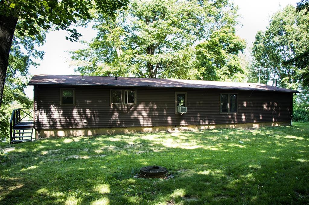 403 Cedar Grove Road Avella, PA 15312 - Photo 4 of 17