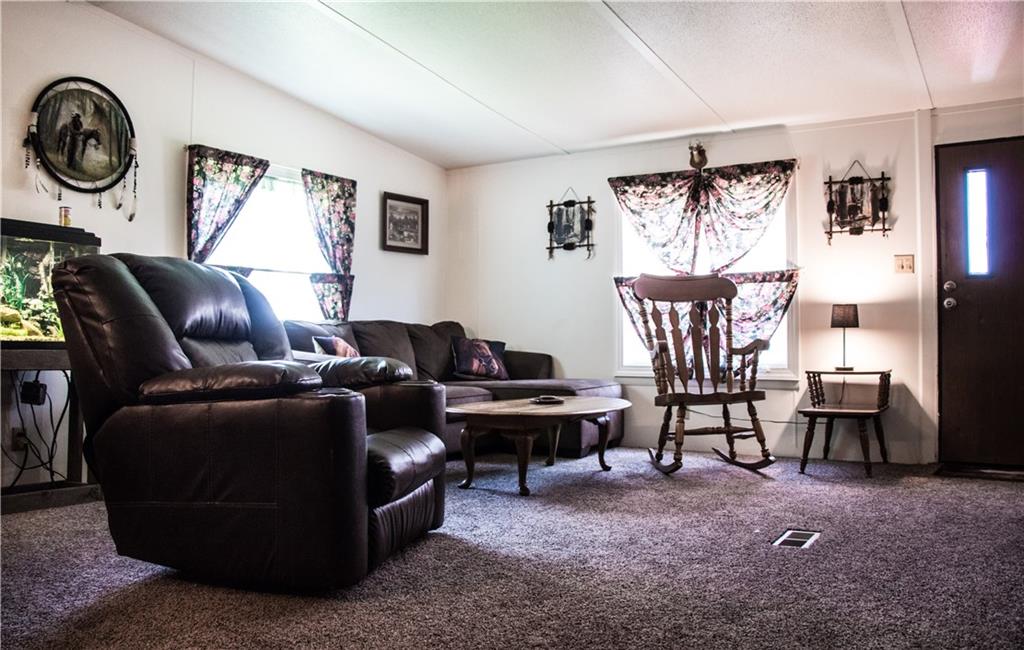 403 Cedar Grove Road Avella, PA 15312 - Photo 7 of 17
