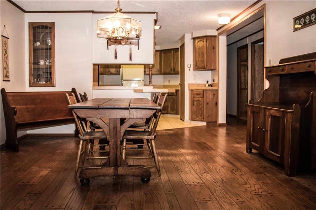 403 Cedar Grove Road Avella, PA 15312 - Photo 8 of 17