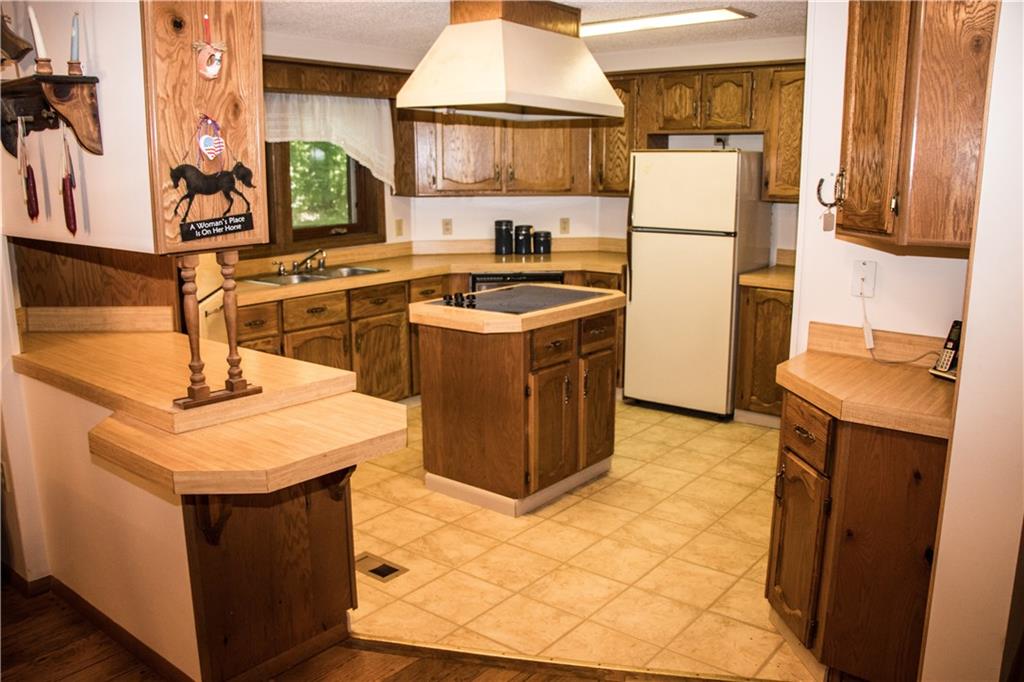 403 Cedar Grove Road Avella, PA 15312 - Photo 9 of 17
