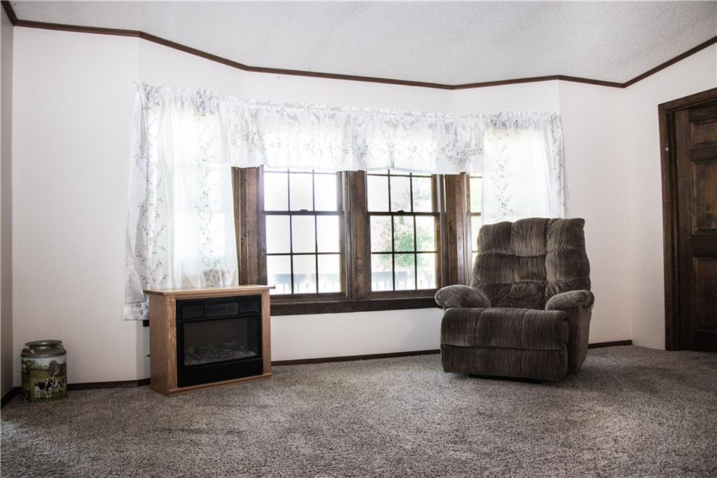 403 Cedar Grove Road Avella, PA 15312 - Photo 10 of 17