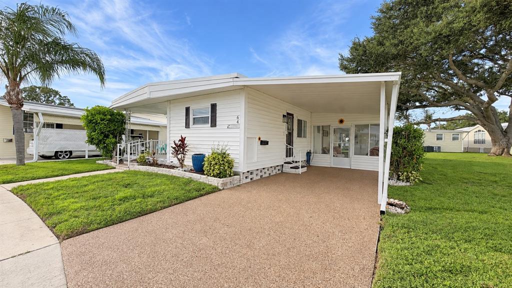 1100 South Belcher Road, Unit 64 Largo, FL 33771 - Photo 3 of 57 Gallery Image 3