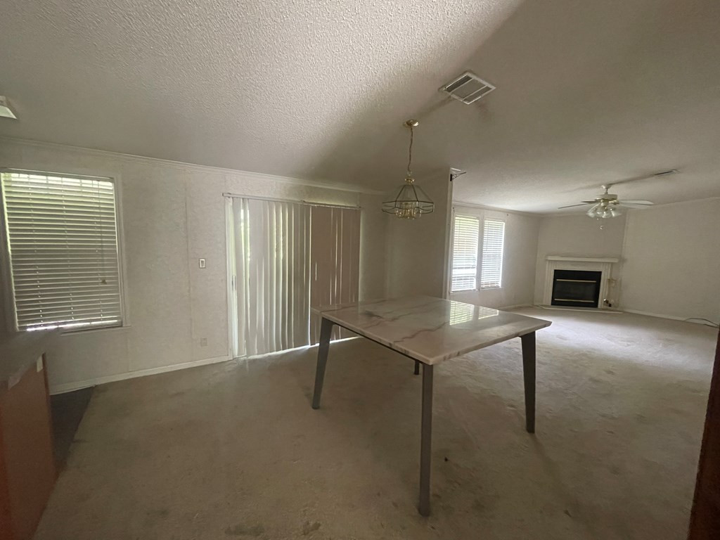 2462 Wedgefield Road Sumter, SC 29154 - Photo 15 of 31